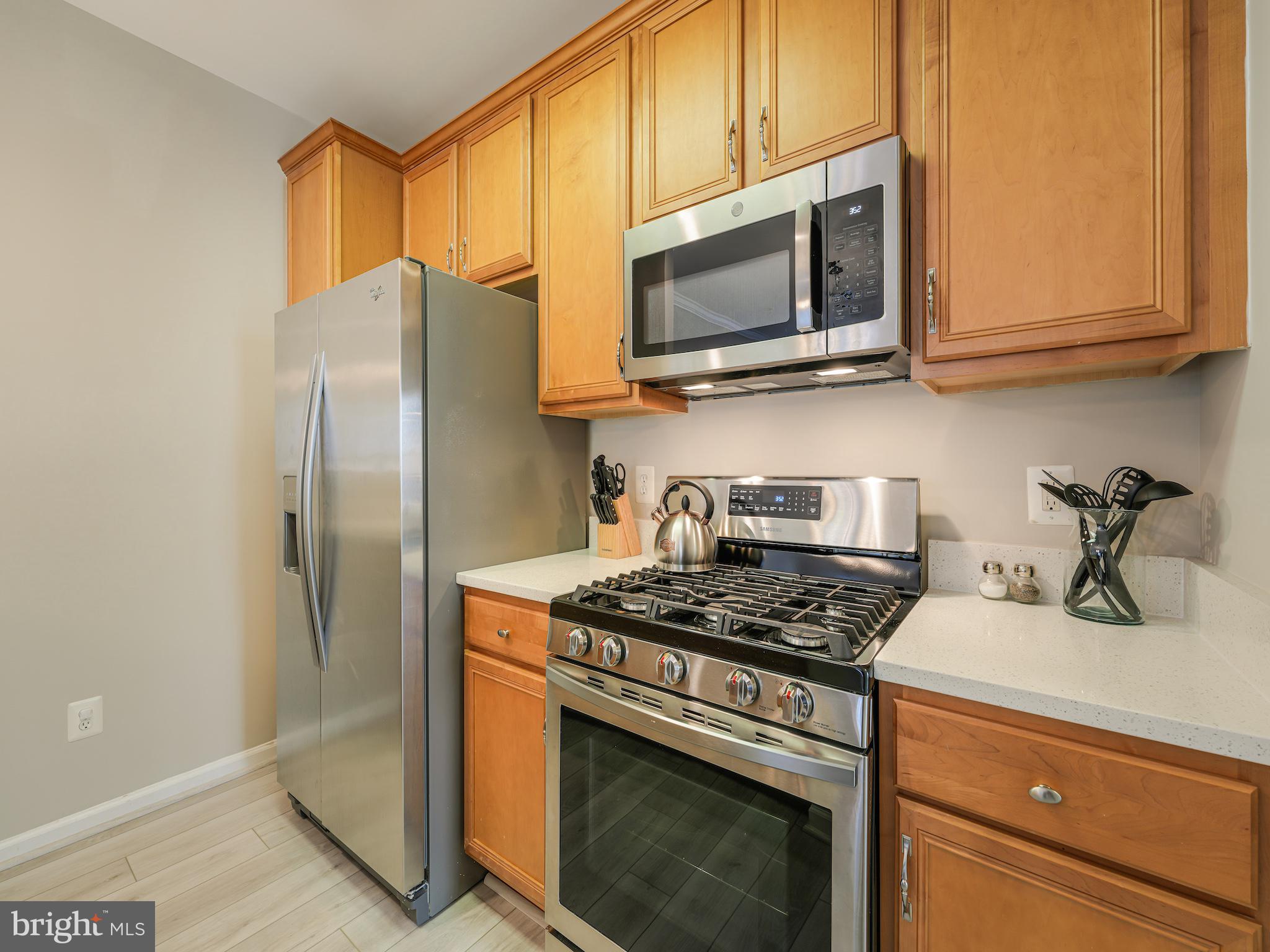 THE RIDGES @ BELMONT COUNTRY CLUB - Residential