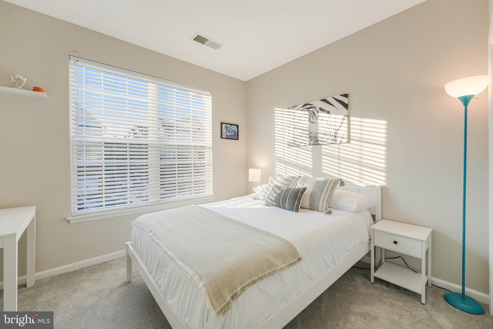 THE RIDGES @ BELMONT COUNTRY CLUB - Residential