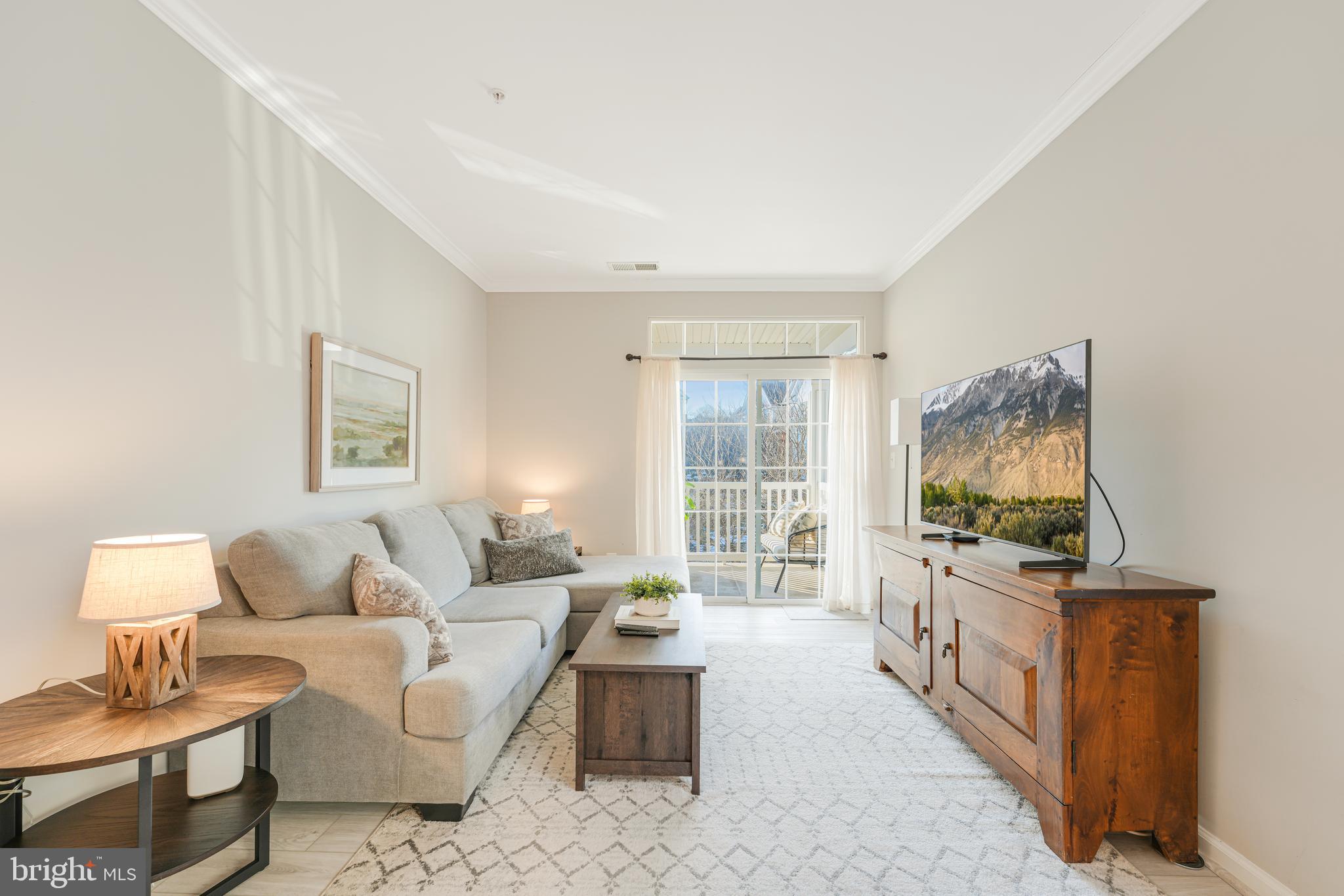 THE RIDGES @ BELMONT COUNTRY CLUB - Residential