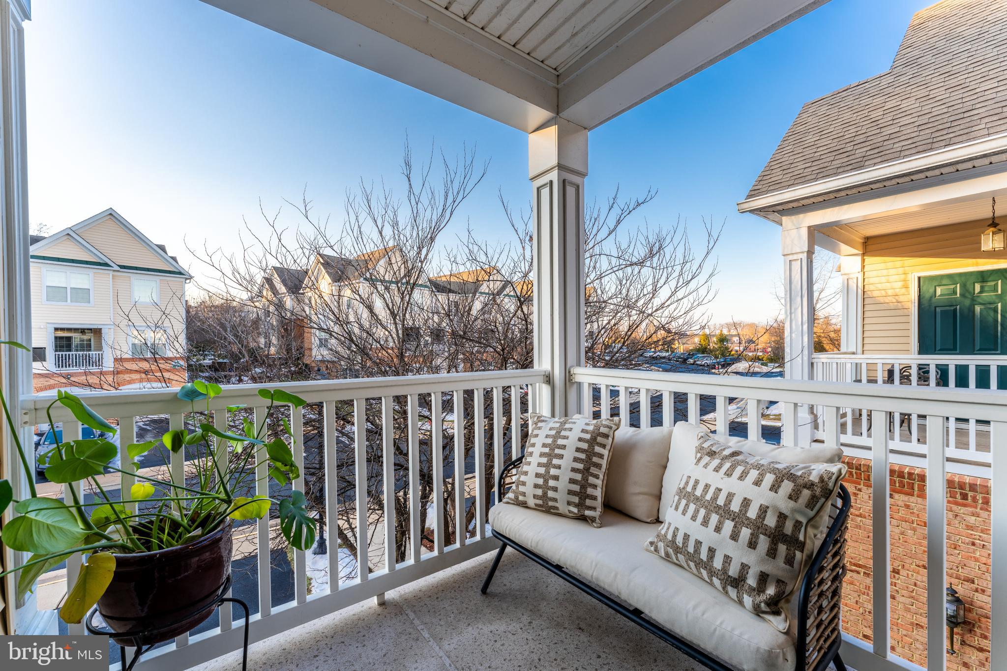 THE RIDGES @ BELMONT COUNTRY CLUB - Residential