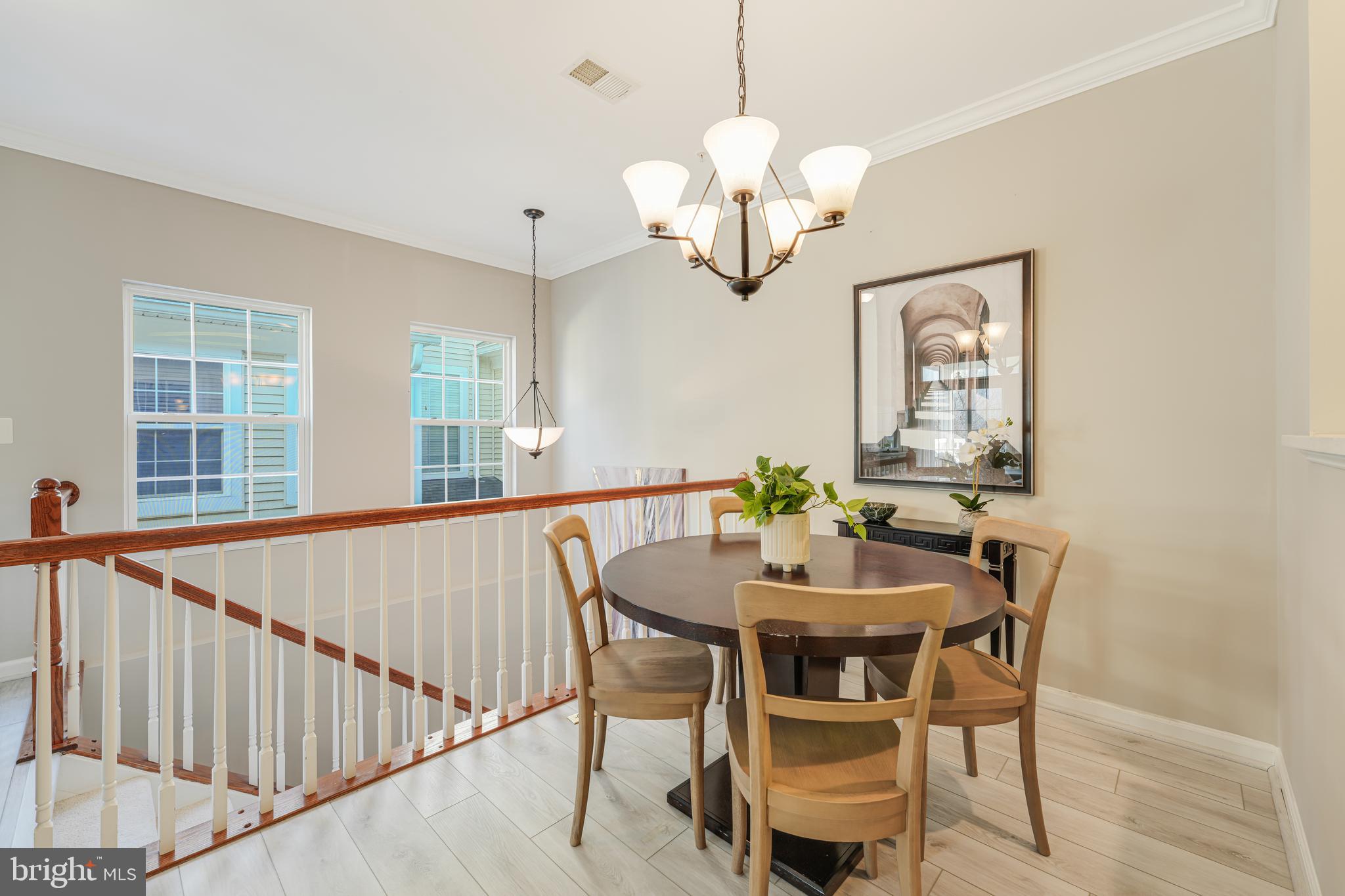 THE RIDGES @ BELMONT COUNTRY CLUB - Residential