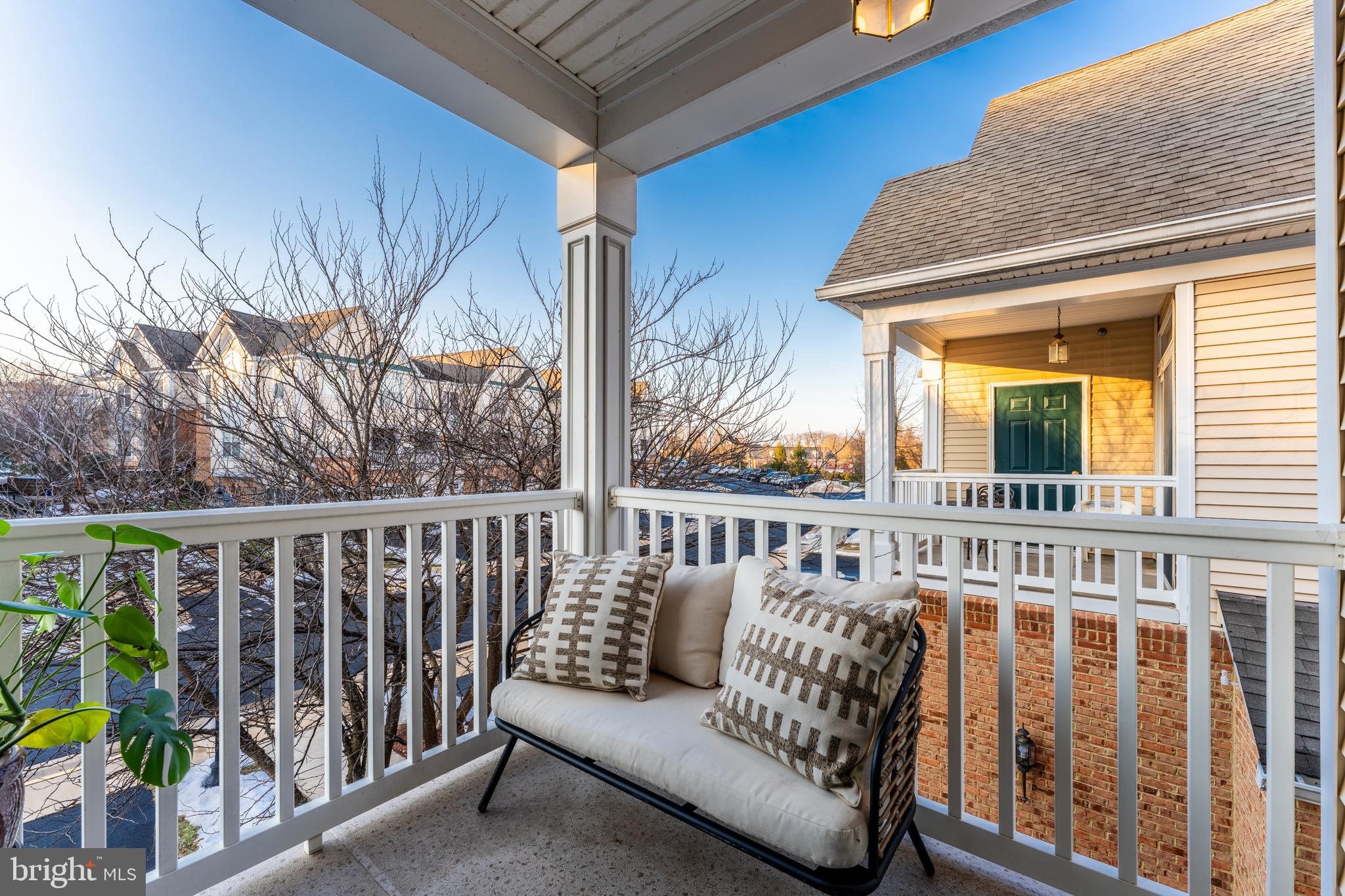 THE RIDGES @ BELMONT COUNTRY CLUB - Residential