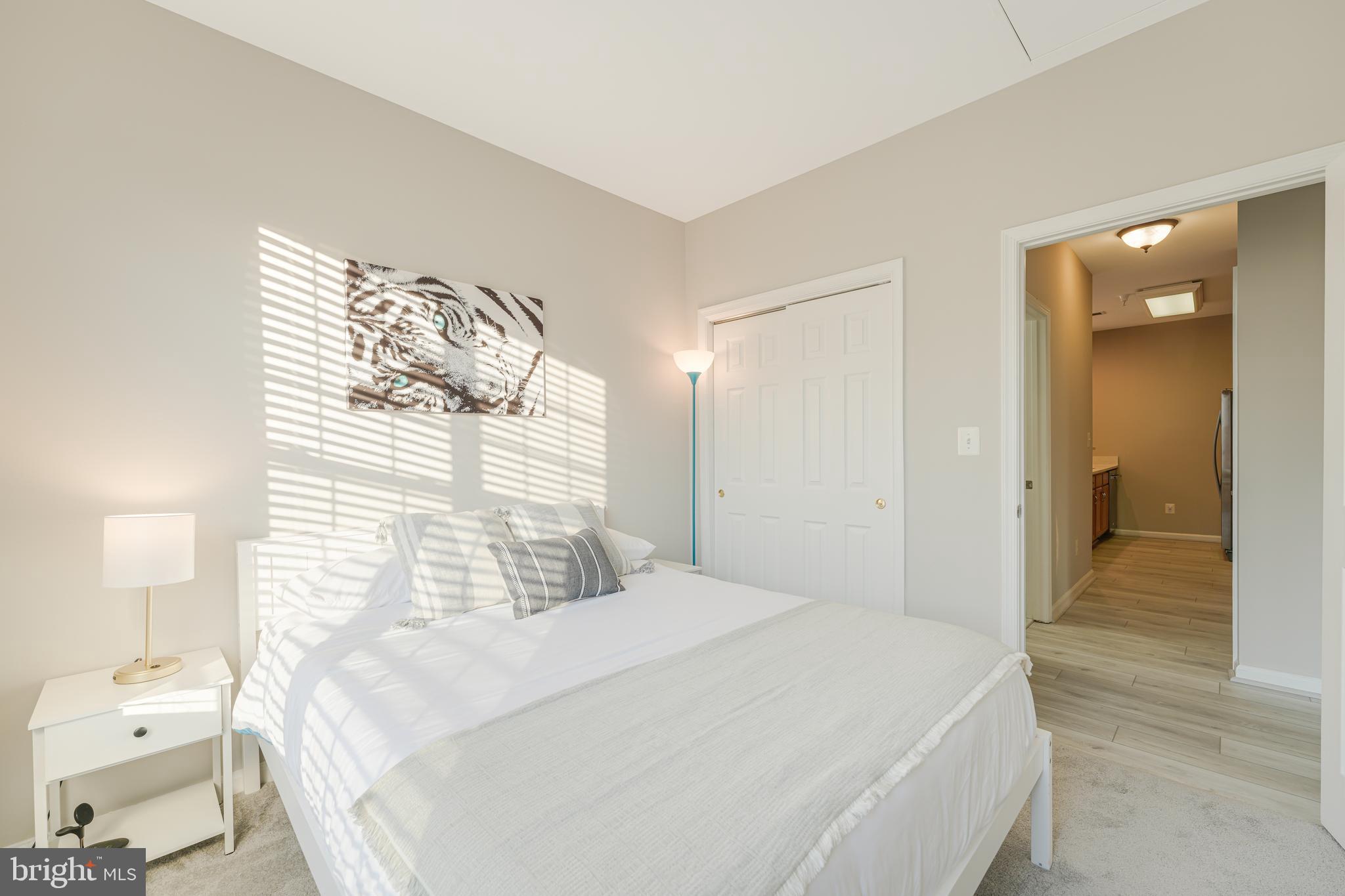 THE RIDGES @ BELMONT COUNTRY CLUB - Residential