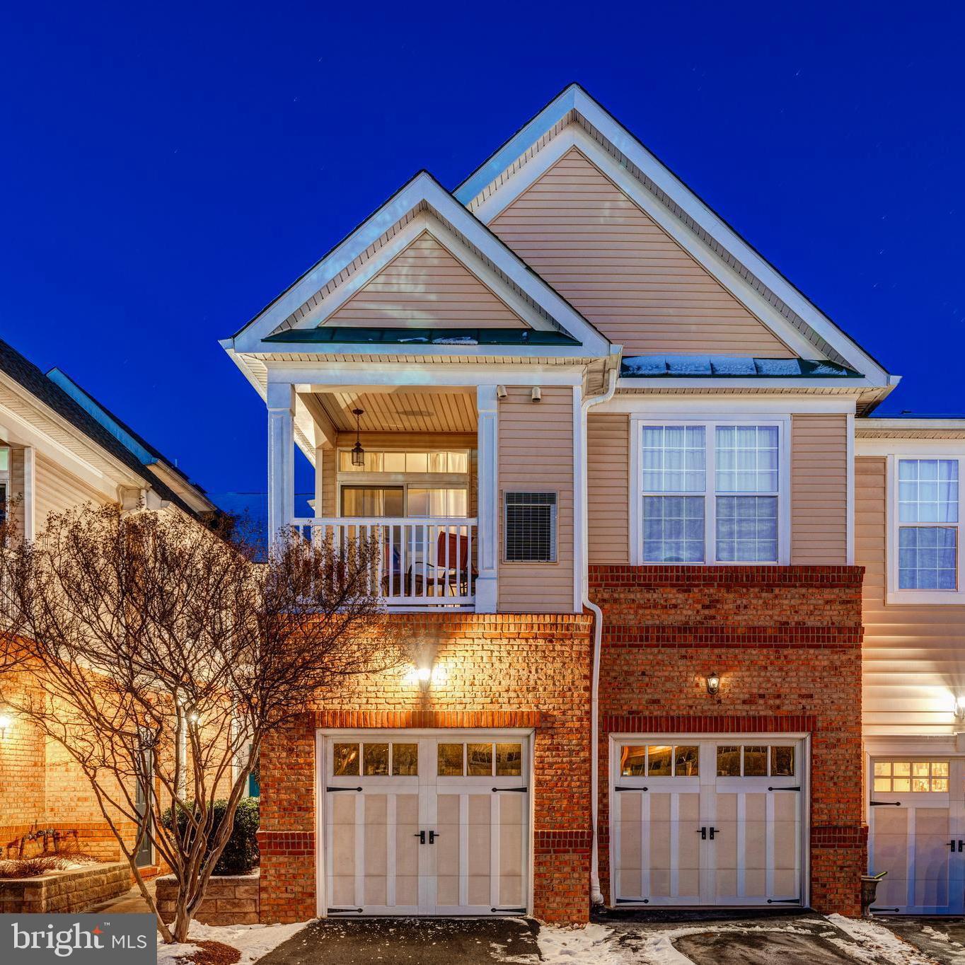 THE RIDGES @ BELMONT COUNTRY CLUB - Residential