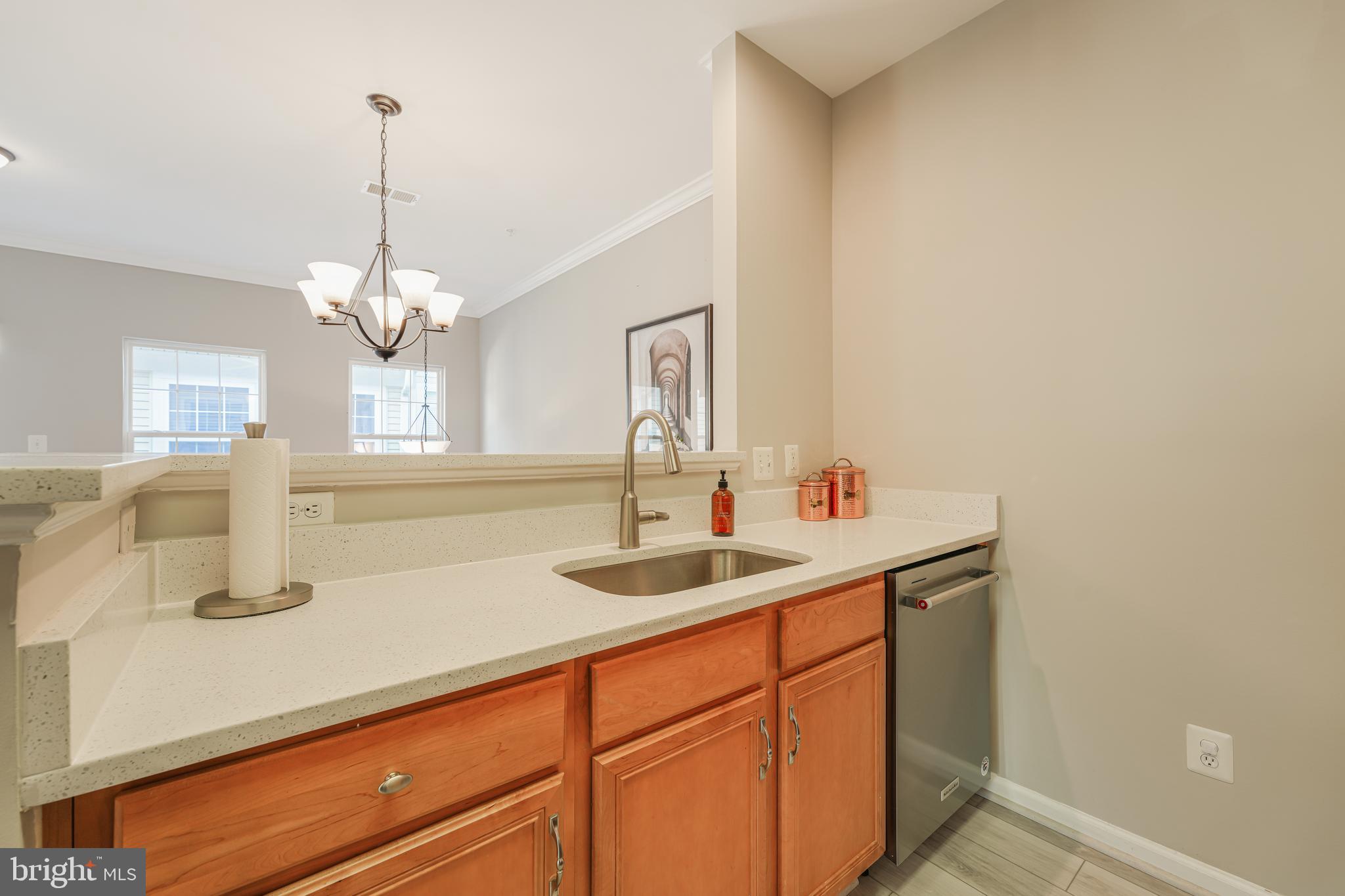 THE RIDGES @ BELMONT COUNTRY CLUB - Residential