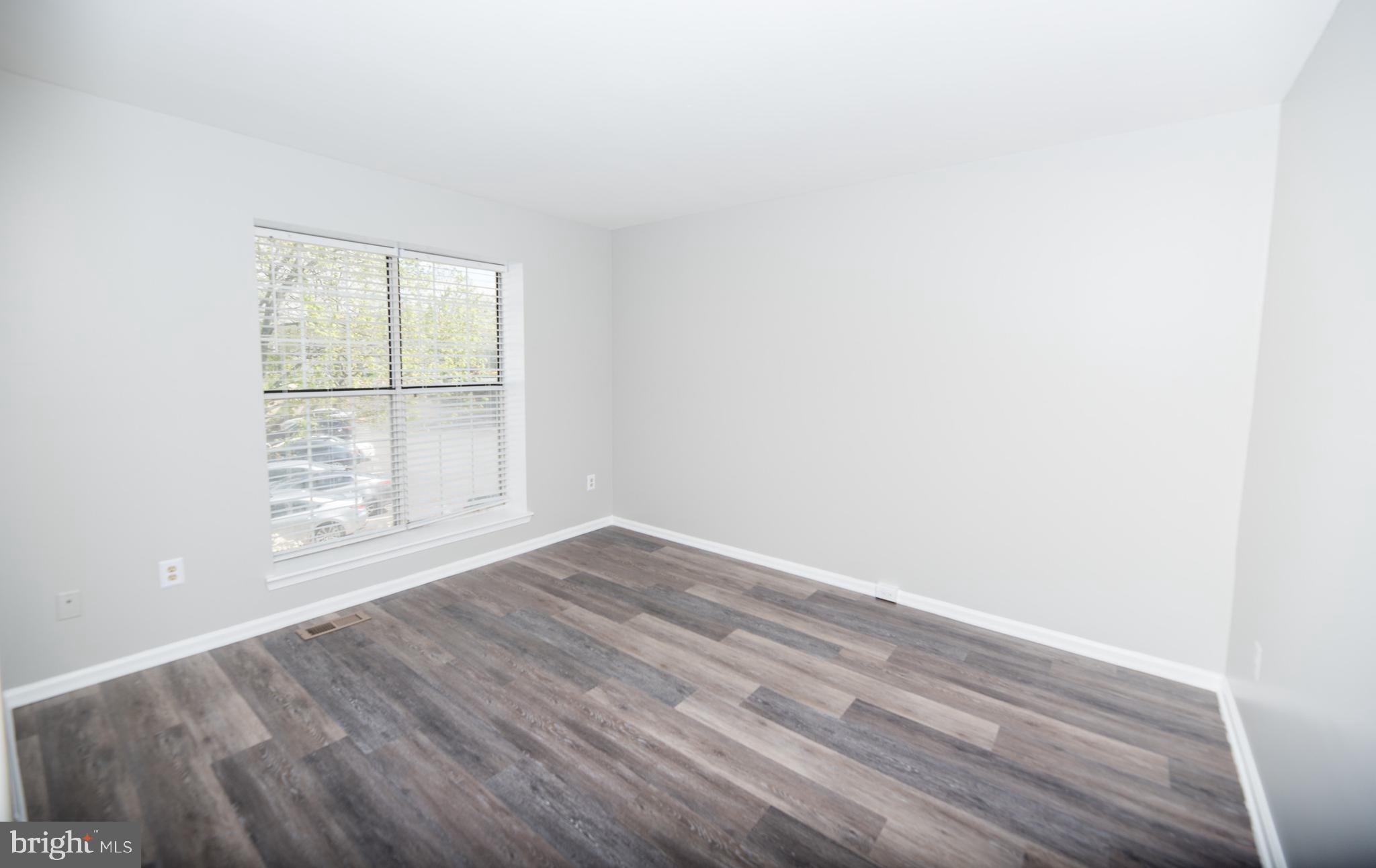 PROVIDENCE VILLAGE - Residential
