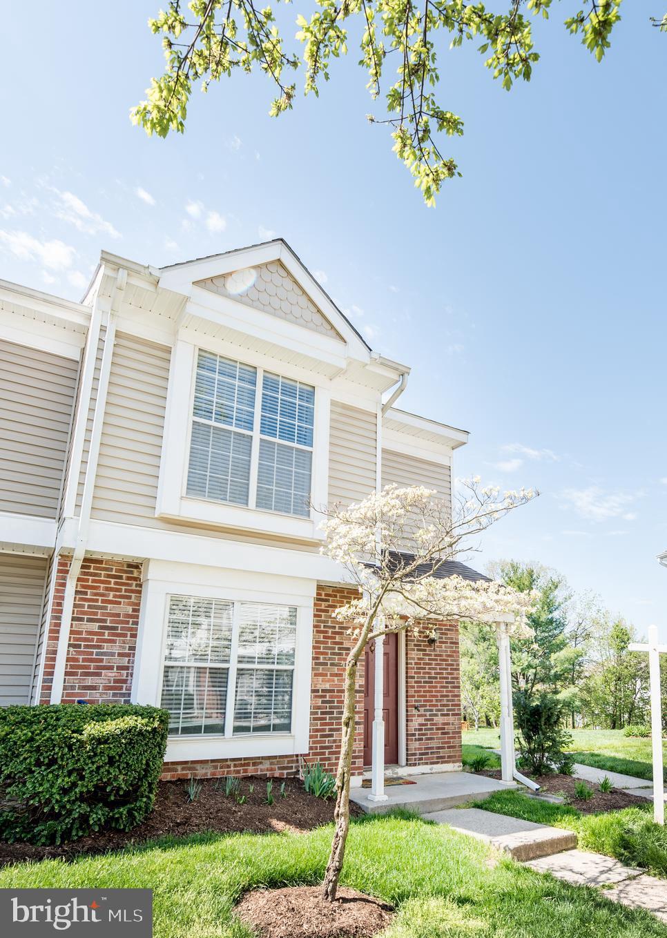 PROVIDENCE VILLAGE - Residential