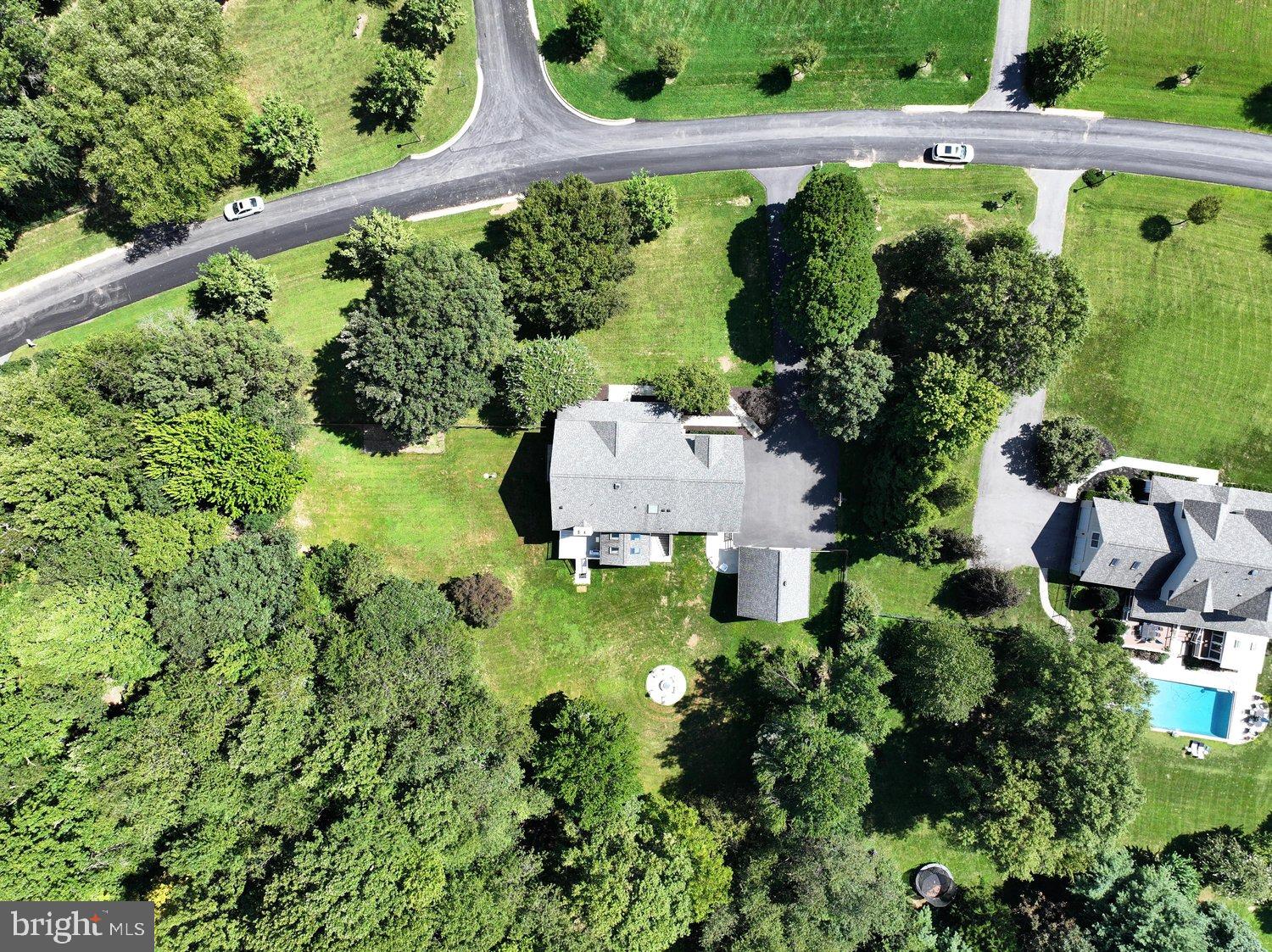 21628 RIPPLEMEAD DRIVE