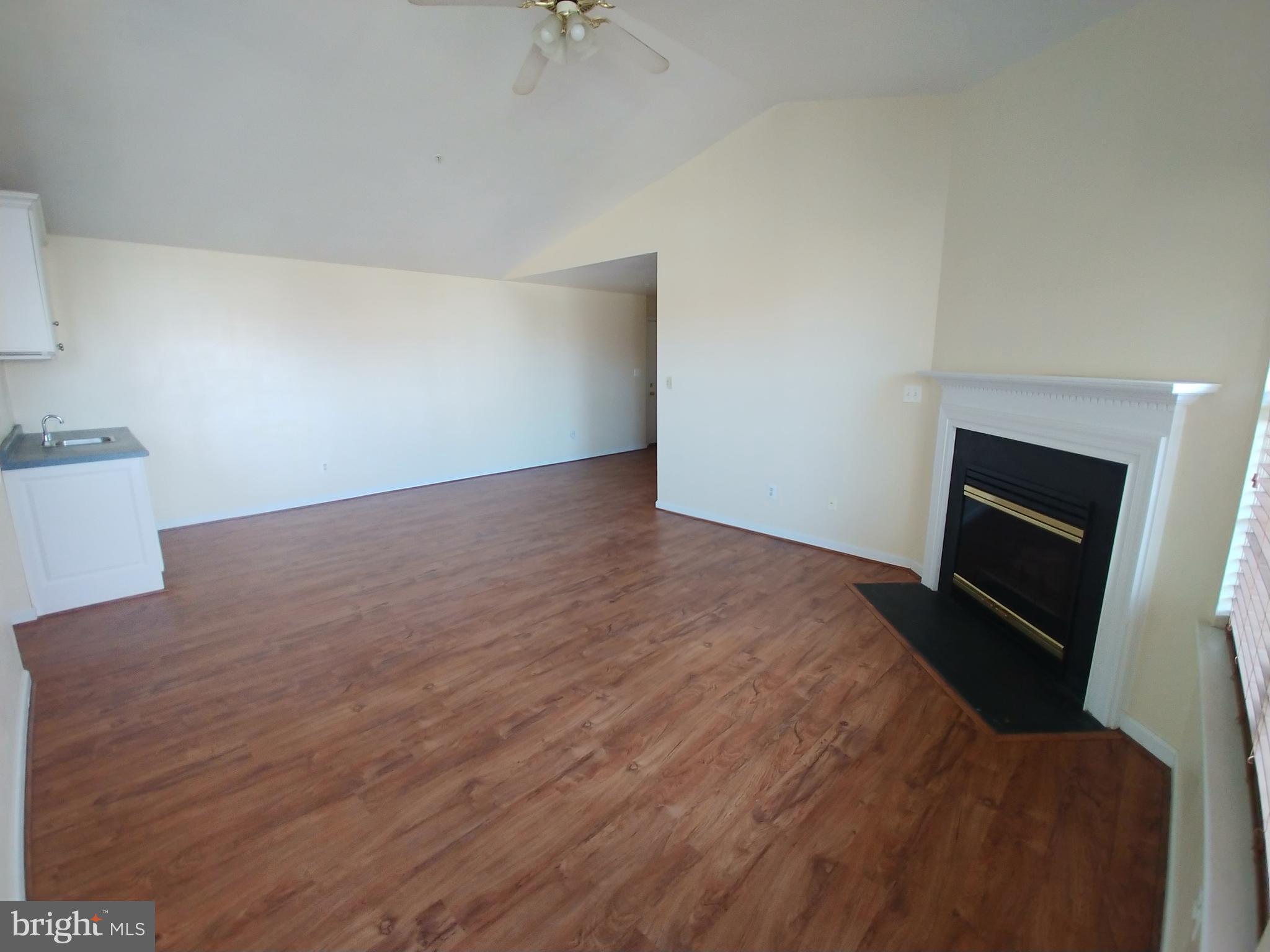 STRATFORD CONDOS - Residential Lease