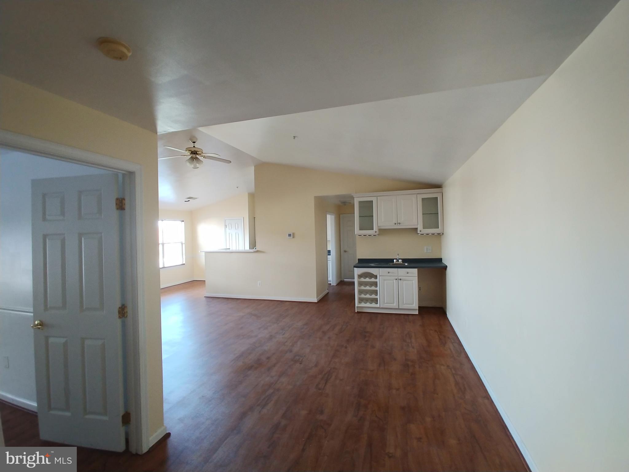 STRATFORD CONDOS - Residential Lease