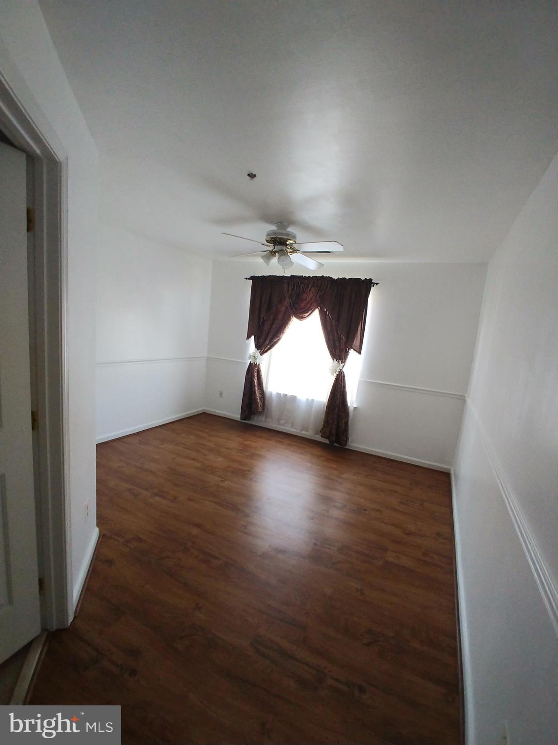 STRATFORD CONDOS - Residential Lease