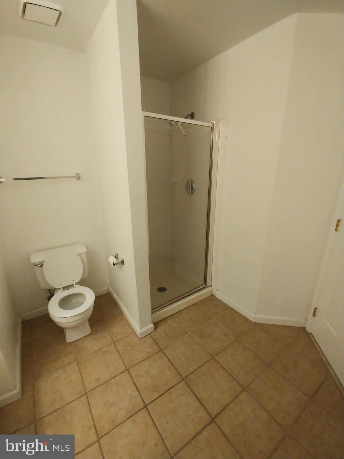 STRATFORD CONDOS - Residential Lease