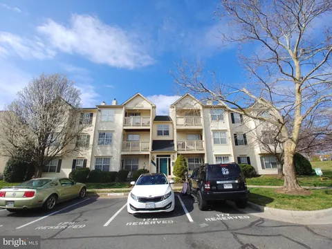 MLS: VAPW2089644