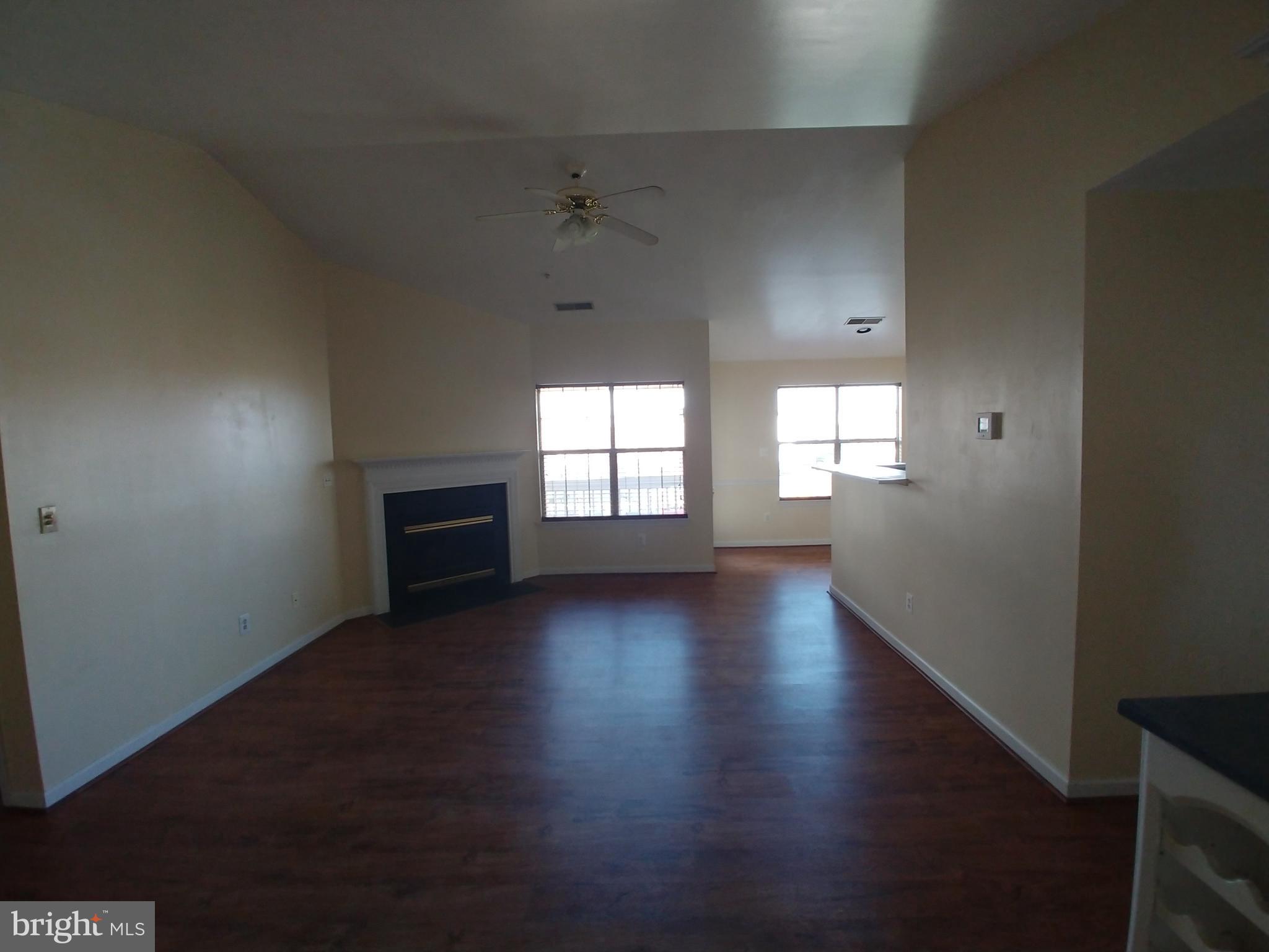 STRATFORD CONDOS - Residential Lease