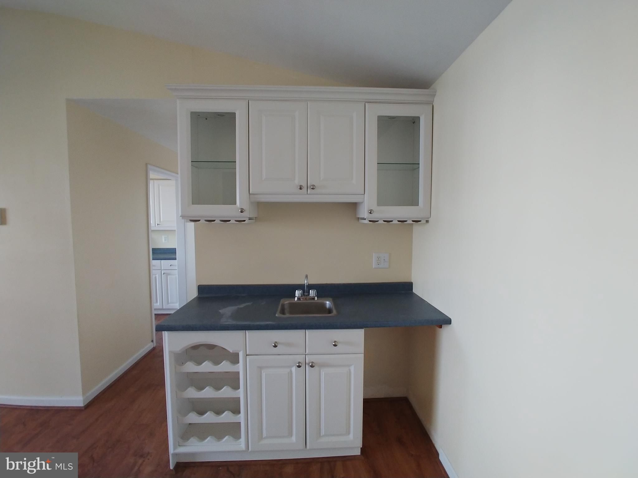 STRATFORD CONDOS - Residential Lease