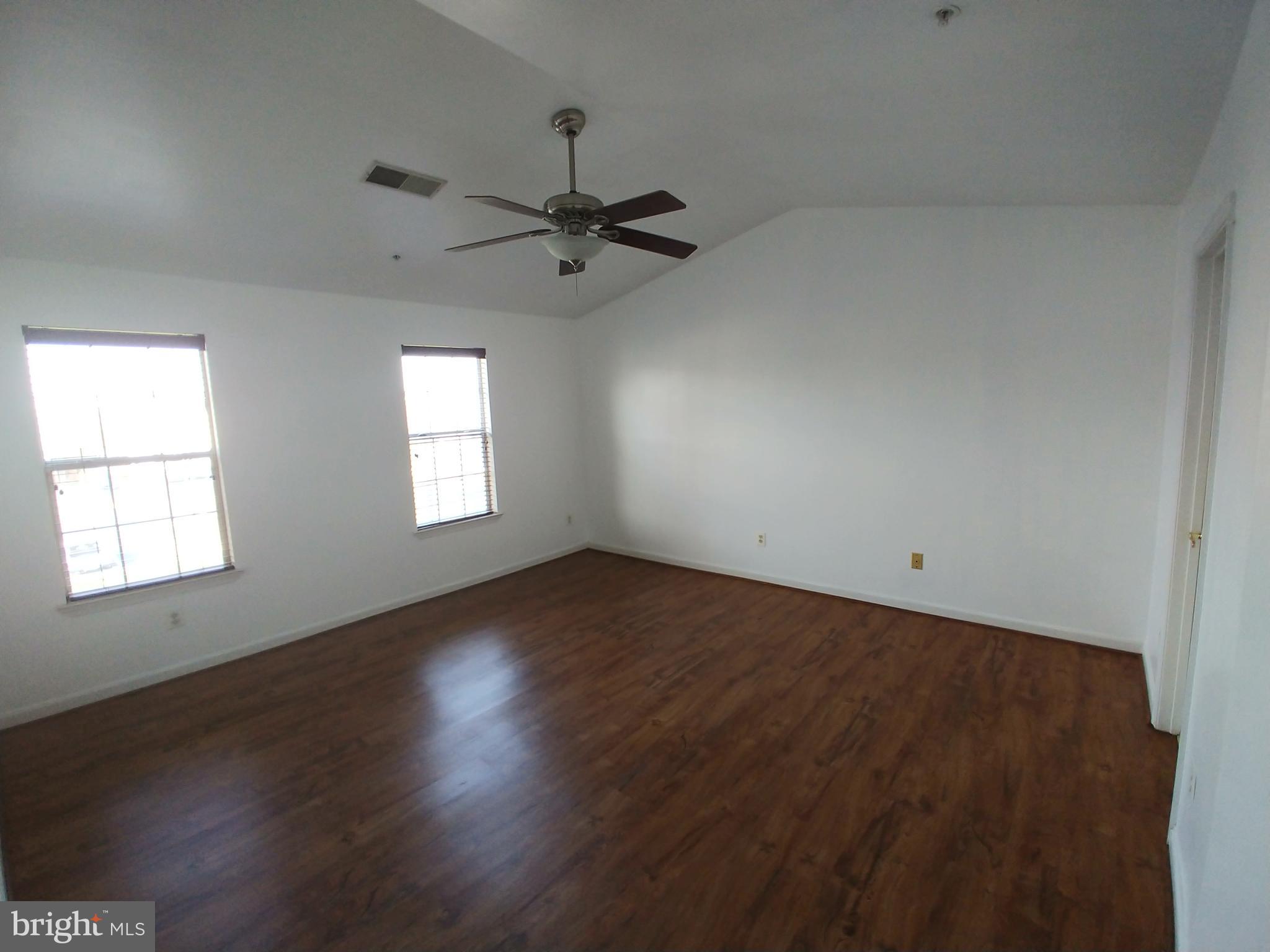 STRATFORD CONDOS - Residential Lease