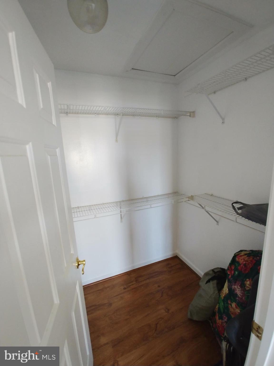 STRATFORD CONDOS - Residential Lease