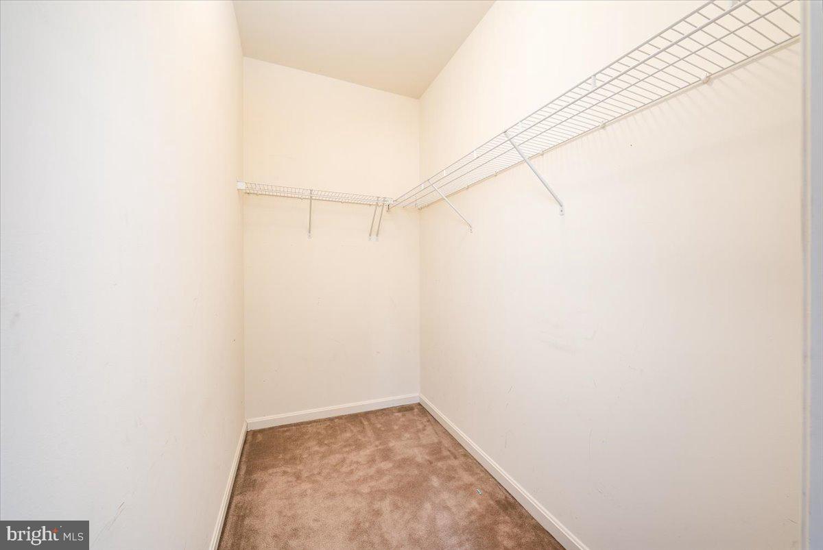 WOODSYDE ESTATES - Residential