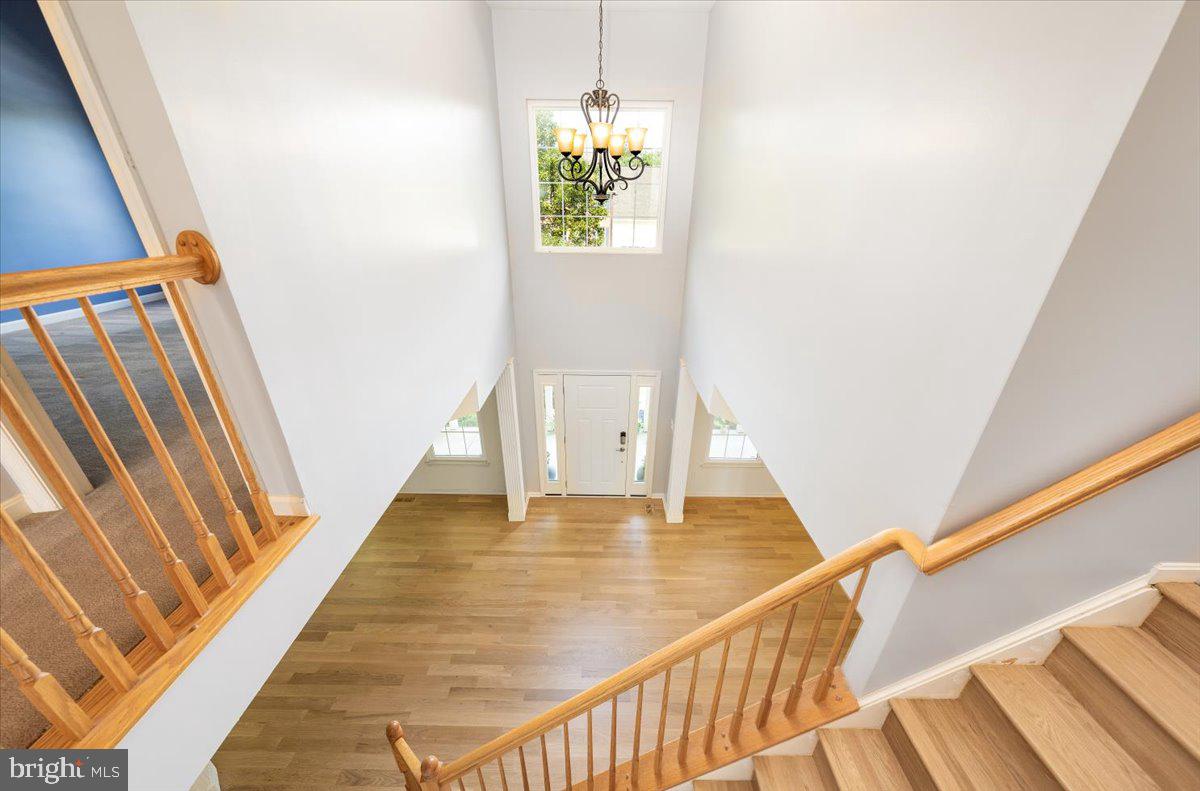 WOODSYDE ESTATES - Residential