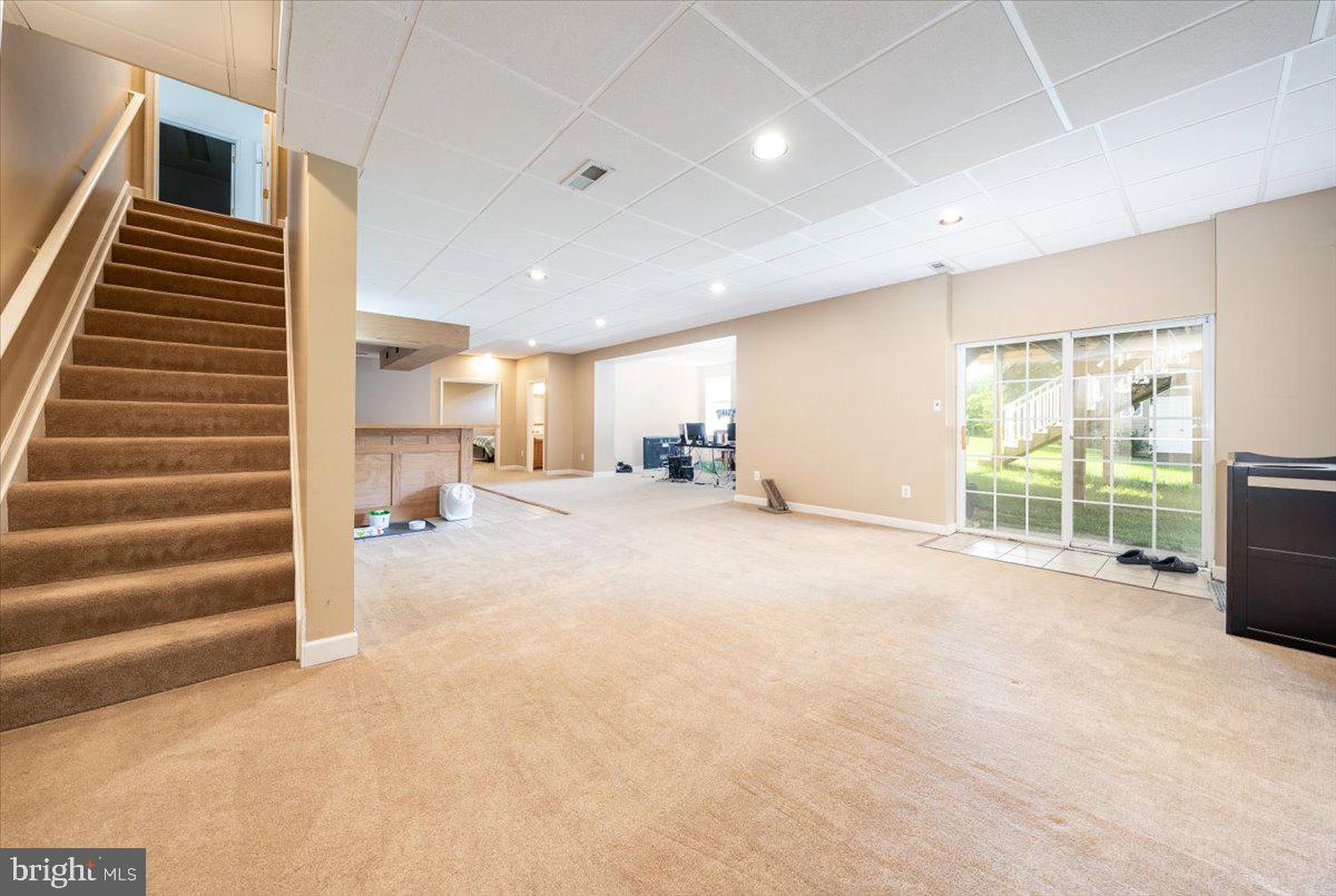 WOODSYDE ESTATES - Residential