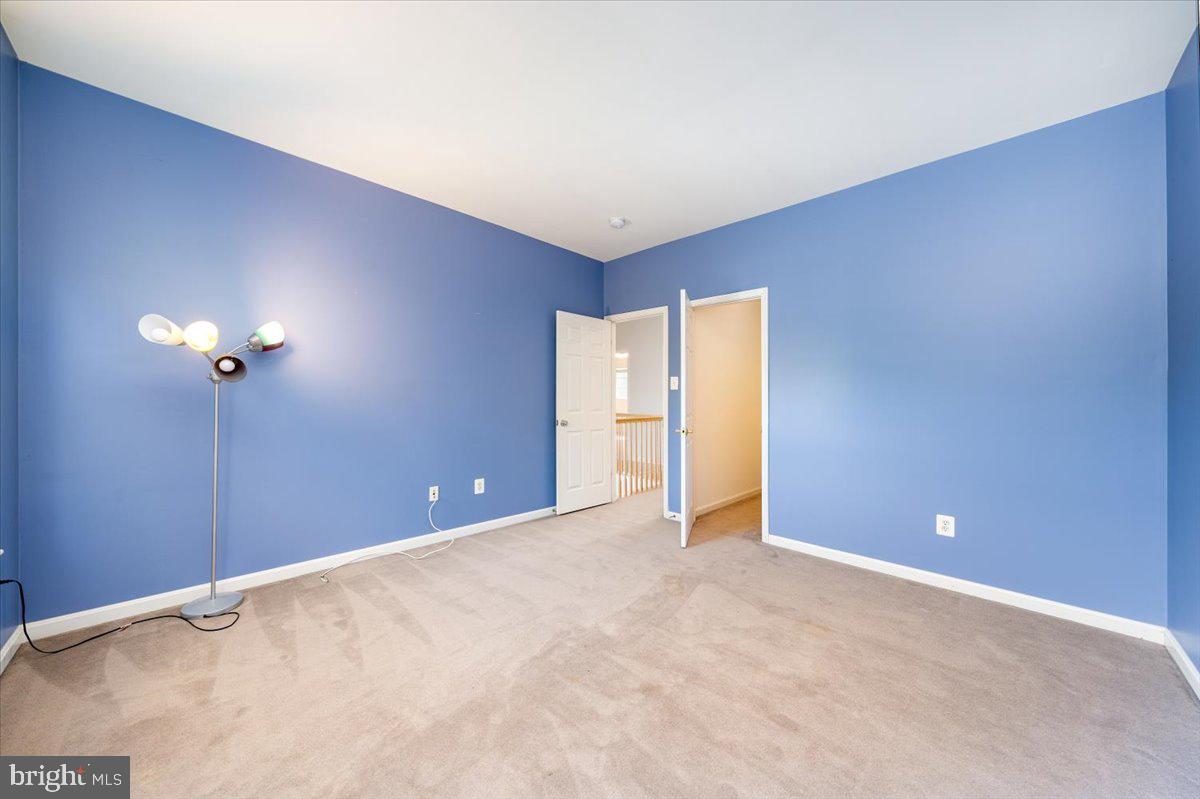 WOODSYDE ESTATES - Residential