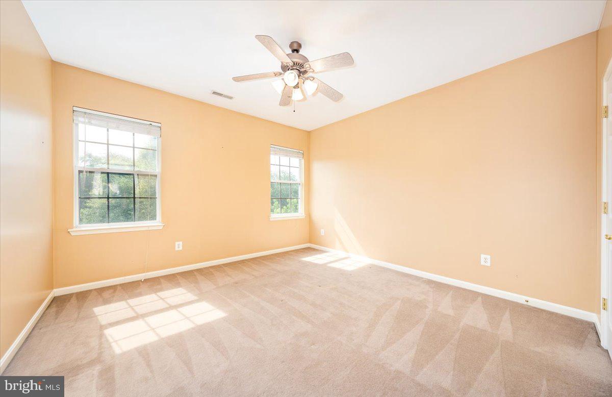 WOODSYDE ESTATES - Residential