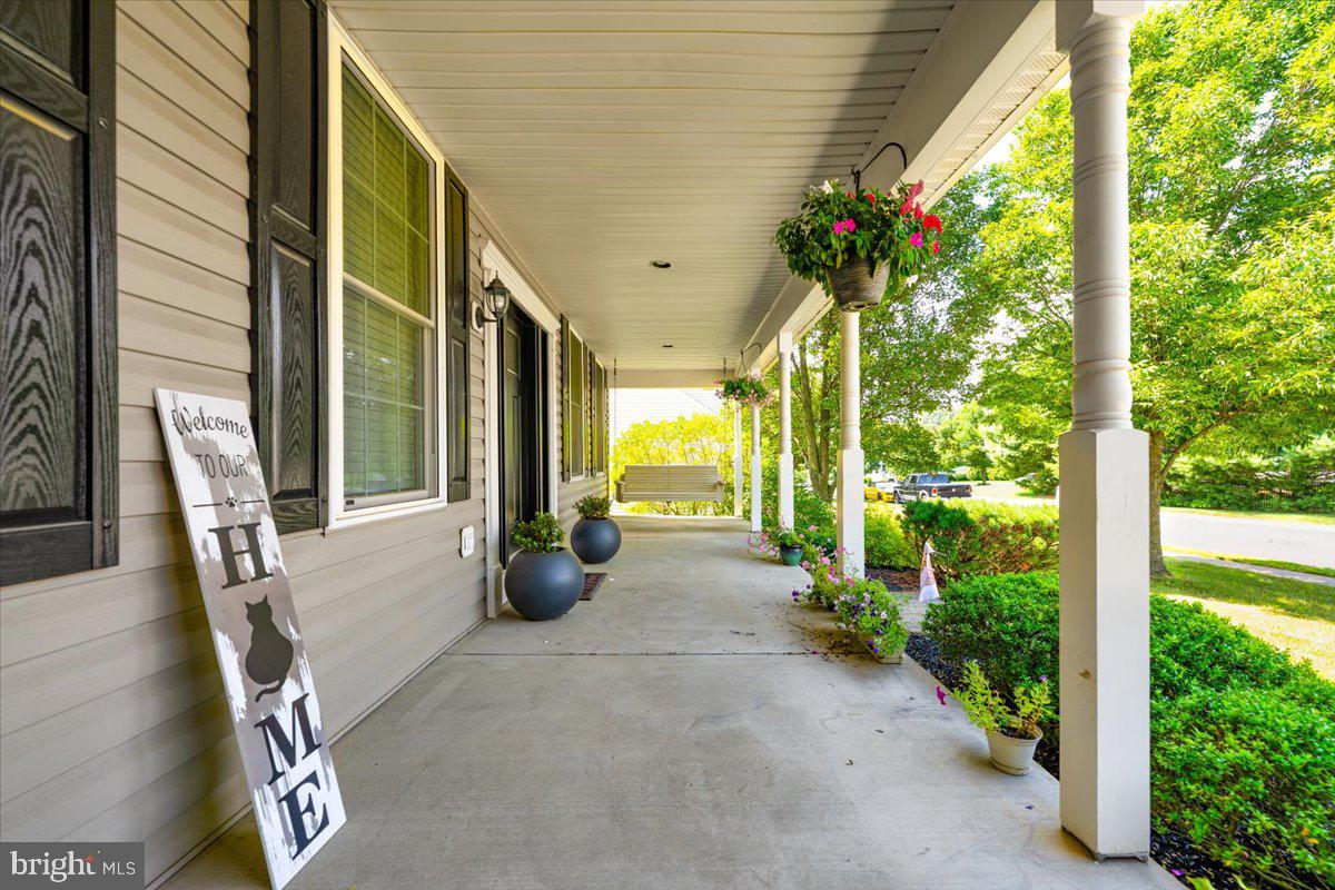 WOODSYDE ESTATES - Residential