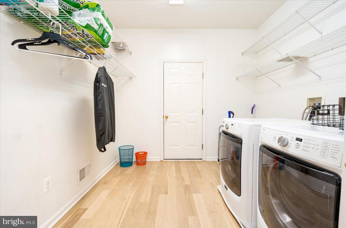 WOODSYDE ESTATES - Residential