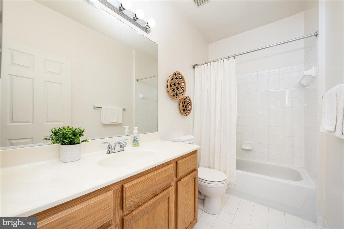 WOODSYDE ESTATES - Residential