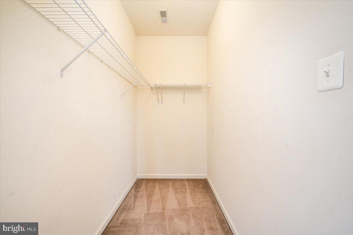 WOODSYDE ESTATES - Residential