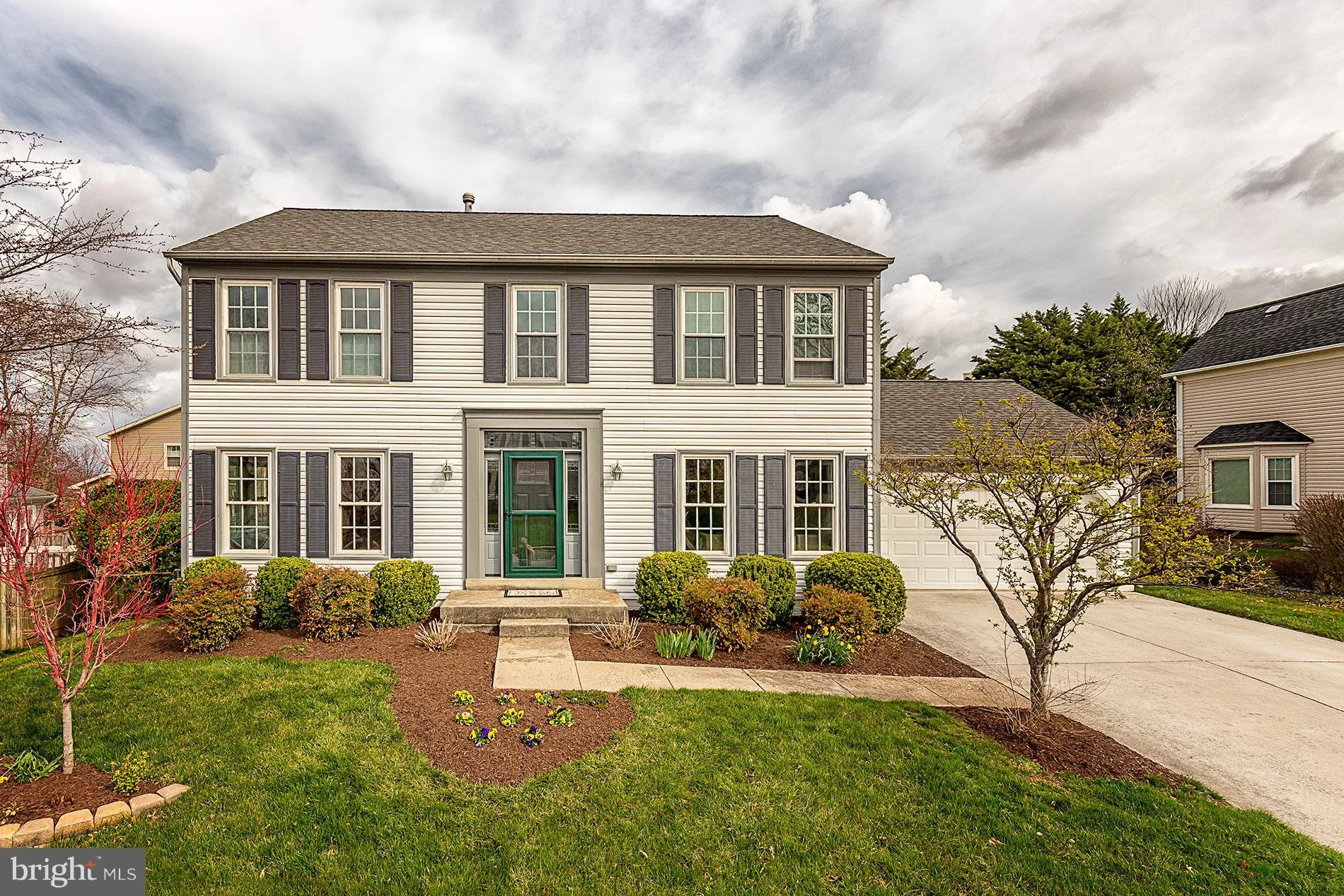 3148 Kinross Circle, Herndon, VA 20171