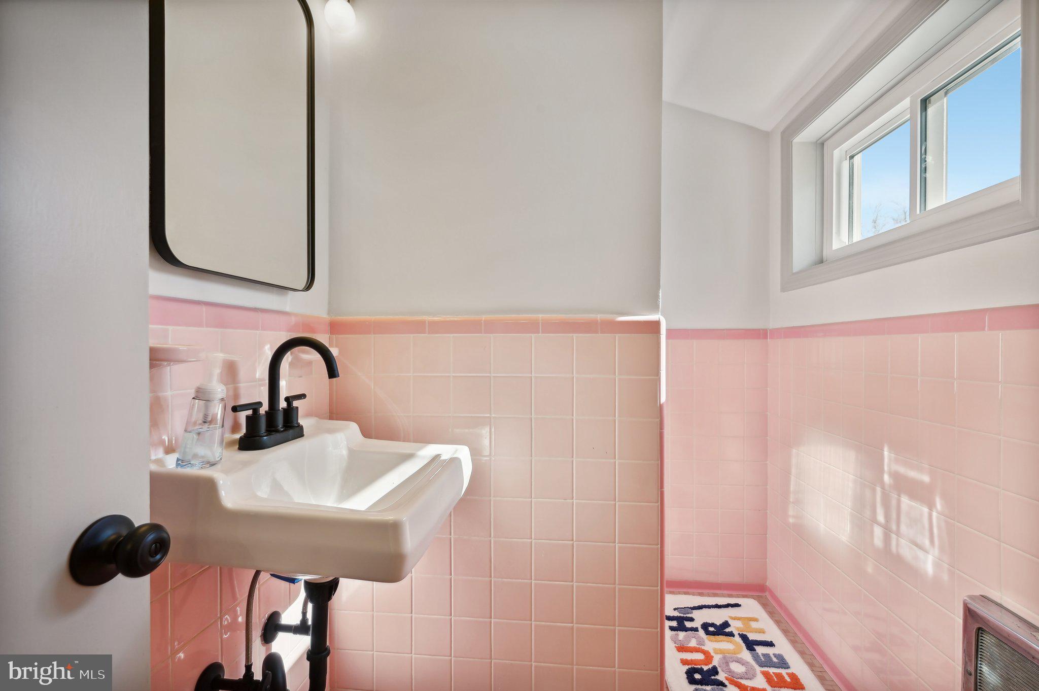 GRAHAM PLACE - Residential