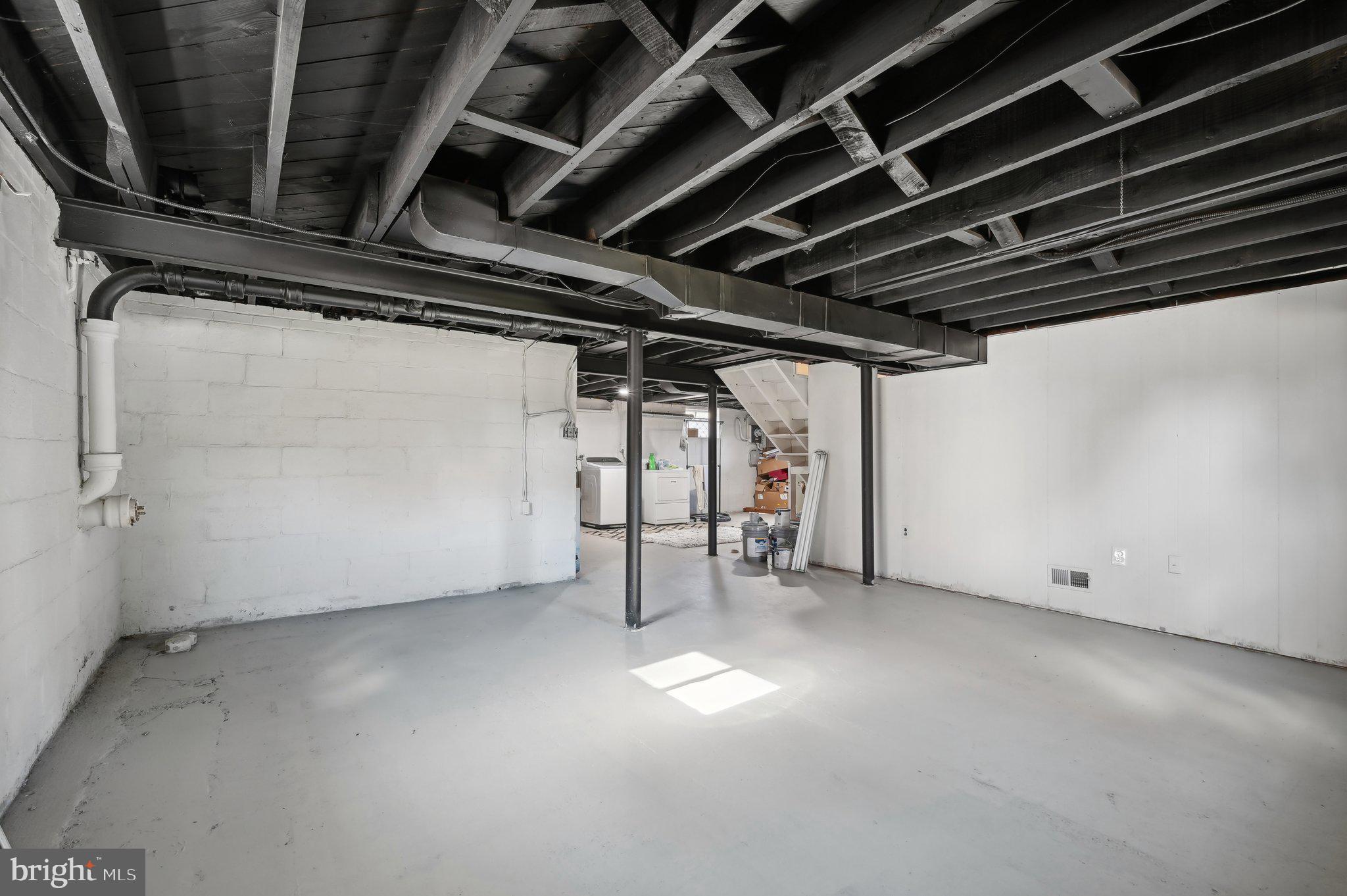 GRAHAM PLACE - Residential