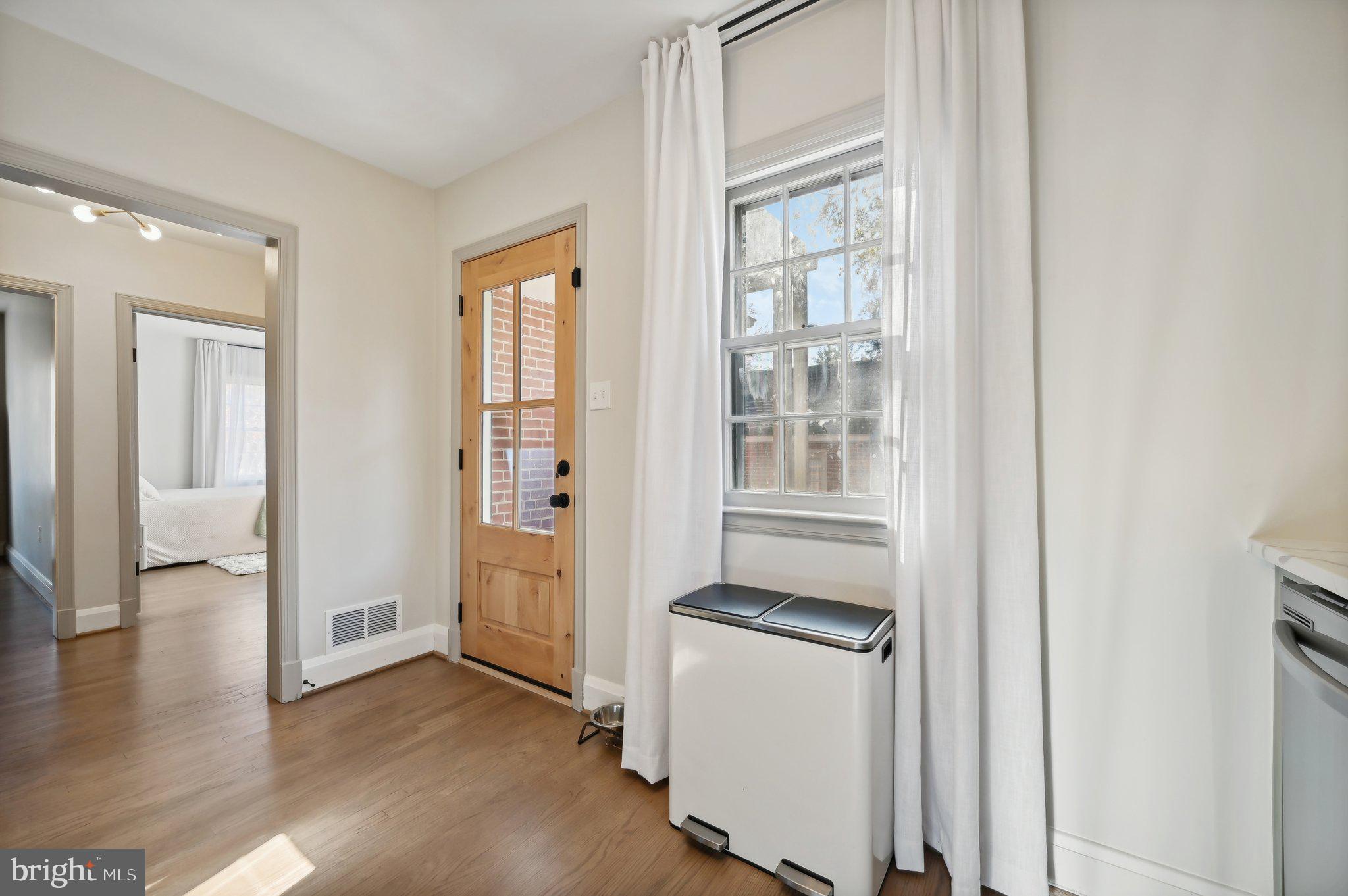 GRAHAM PLACE - Residential