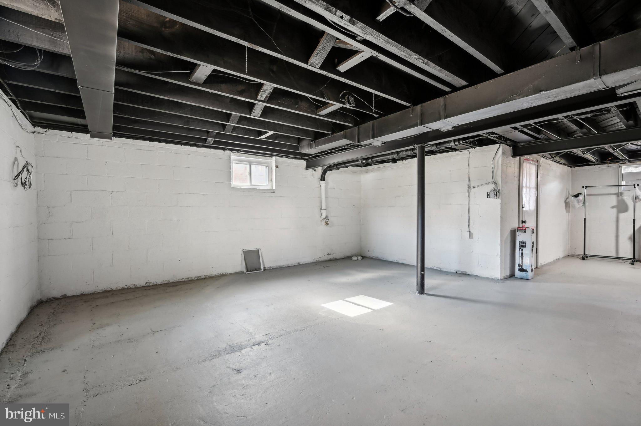 GRAHAM PLACE - Residential