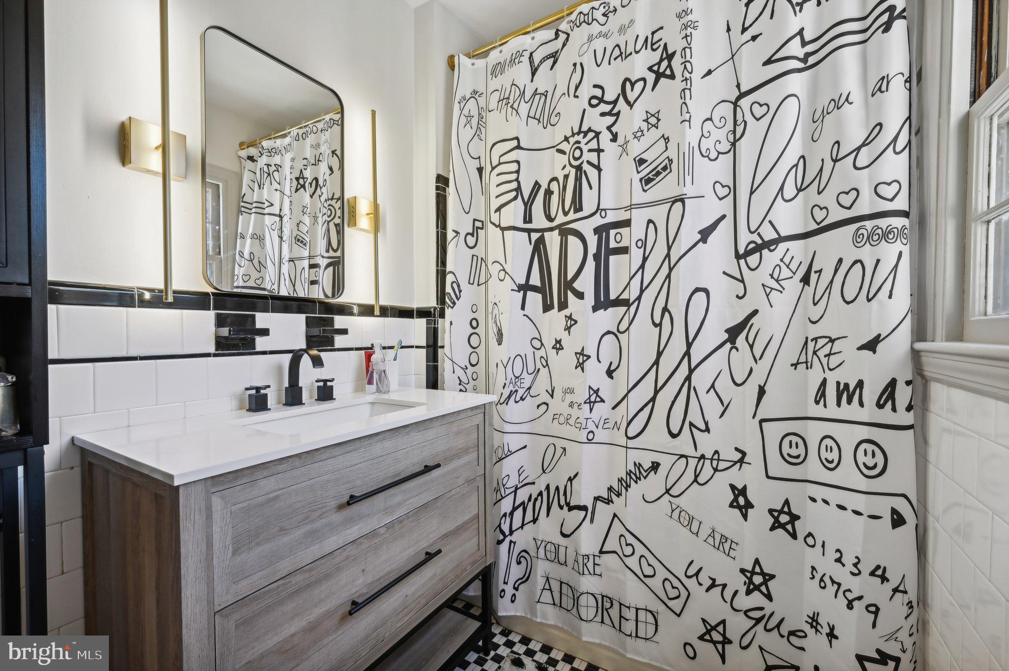 GRAHAM PLACE - Residential