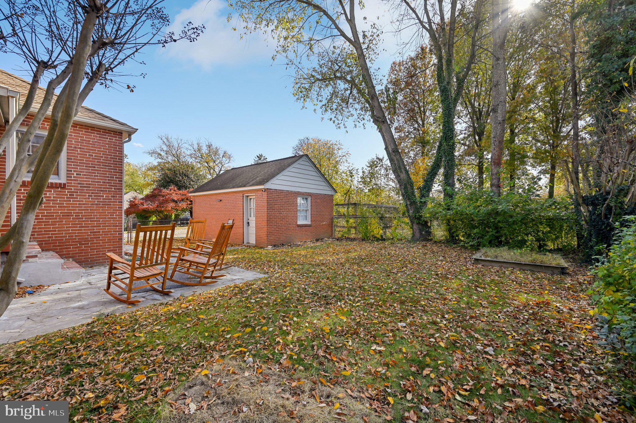 GRAHAM PLACE - Residential