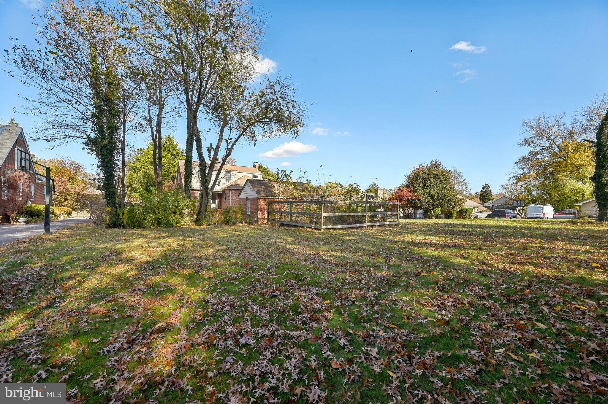 GRAHAM PLACE - Residential