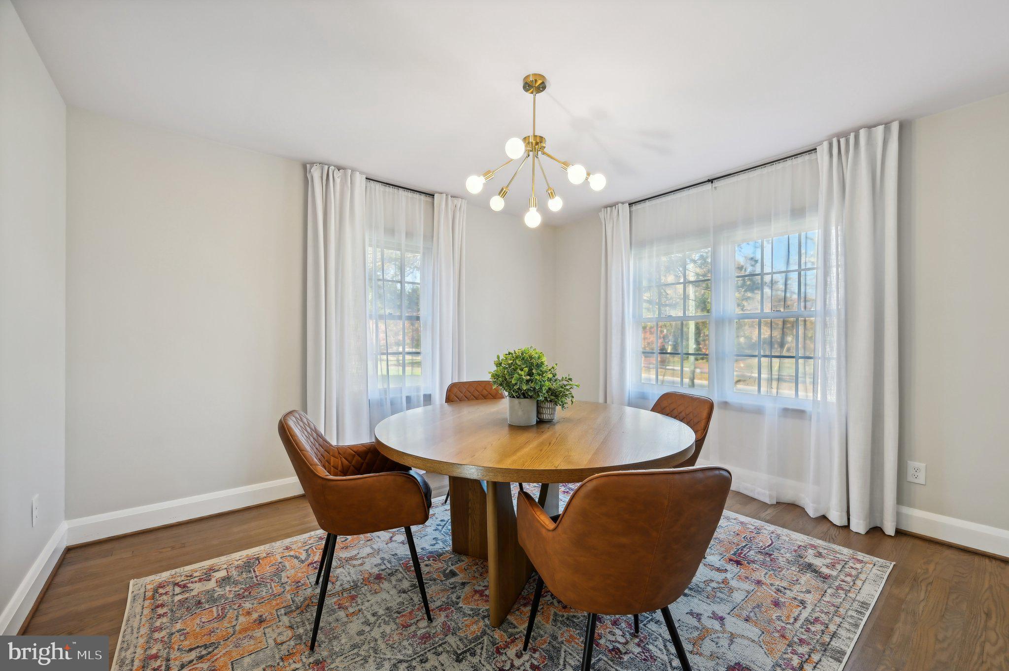 GRAHAM PLACE - Residential