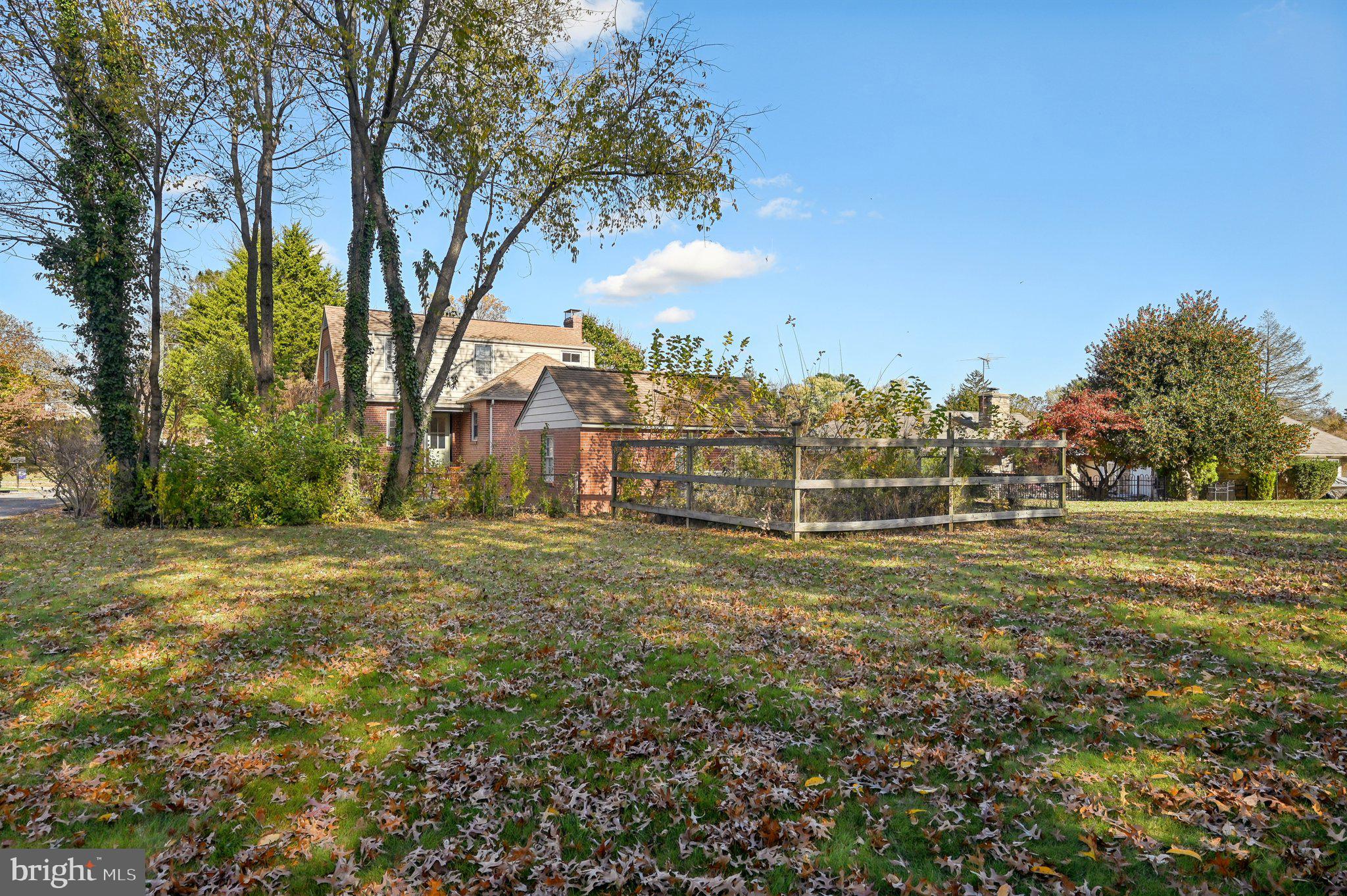 GRAHAM PLACE - Residential