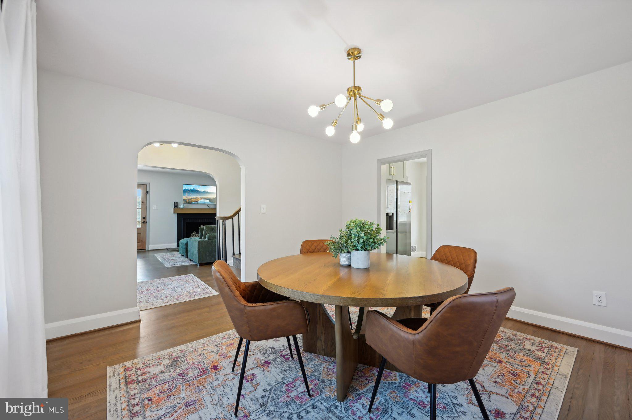 GRAHAM PLACE - Residential