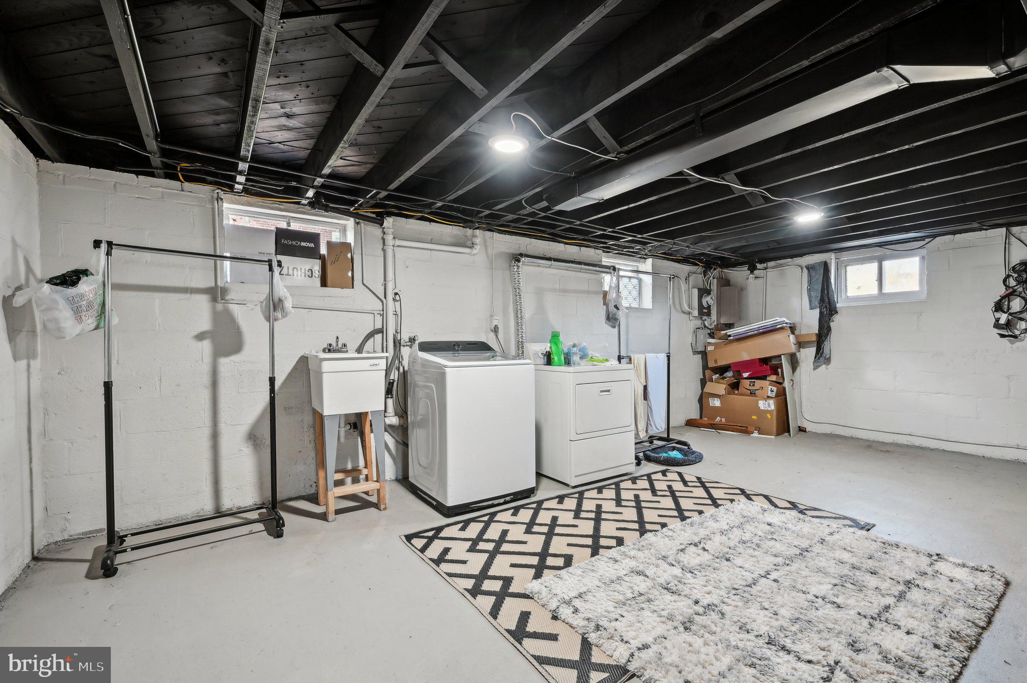 GRAHAM PLACE - Residential