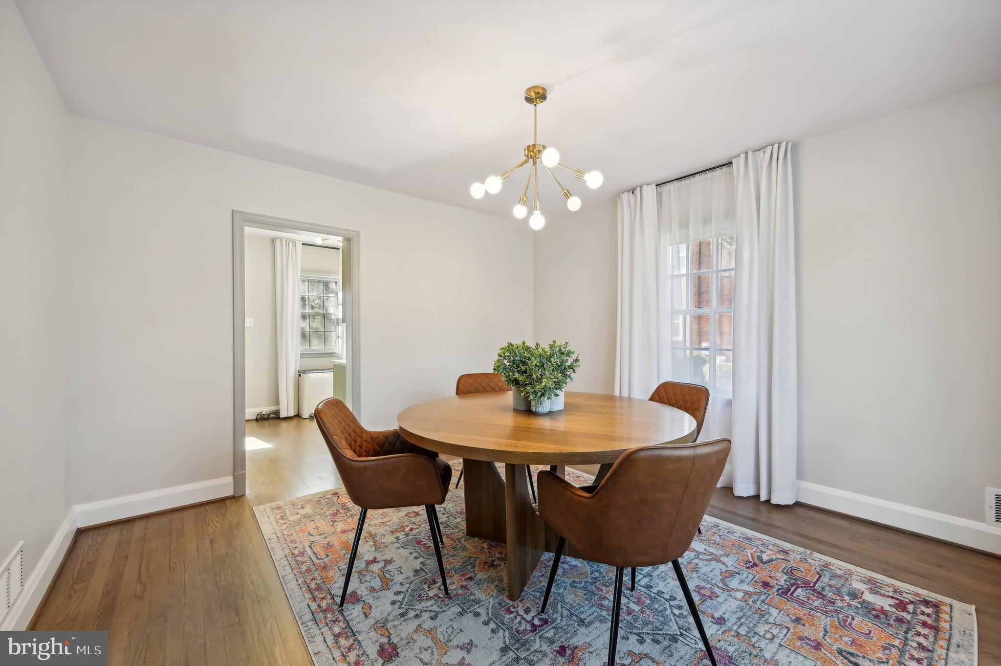 GRAHAM PLACE - Residential