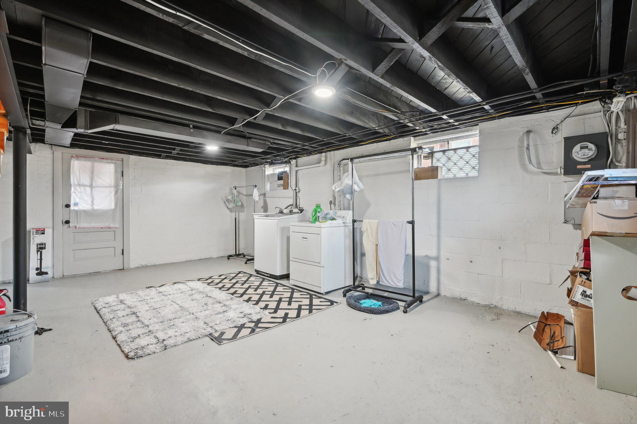 GRAHAM PLACE - Residential