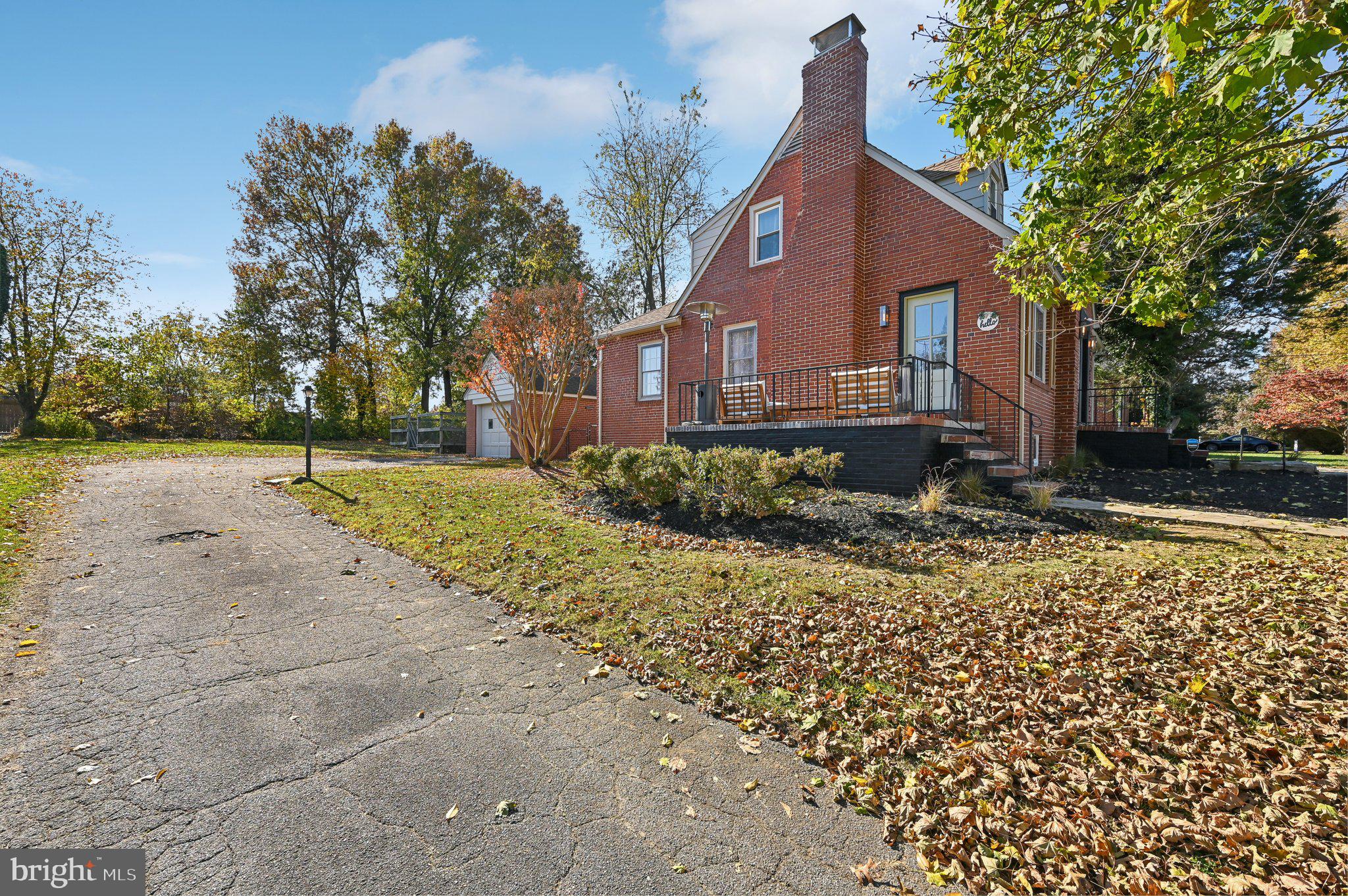 GRAHAM PLACE - Residential