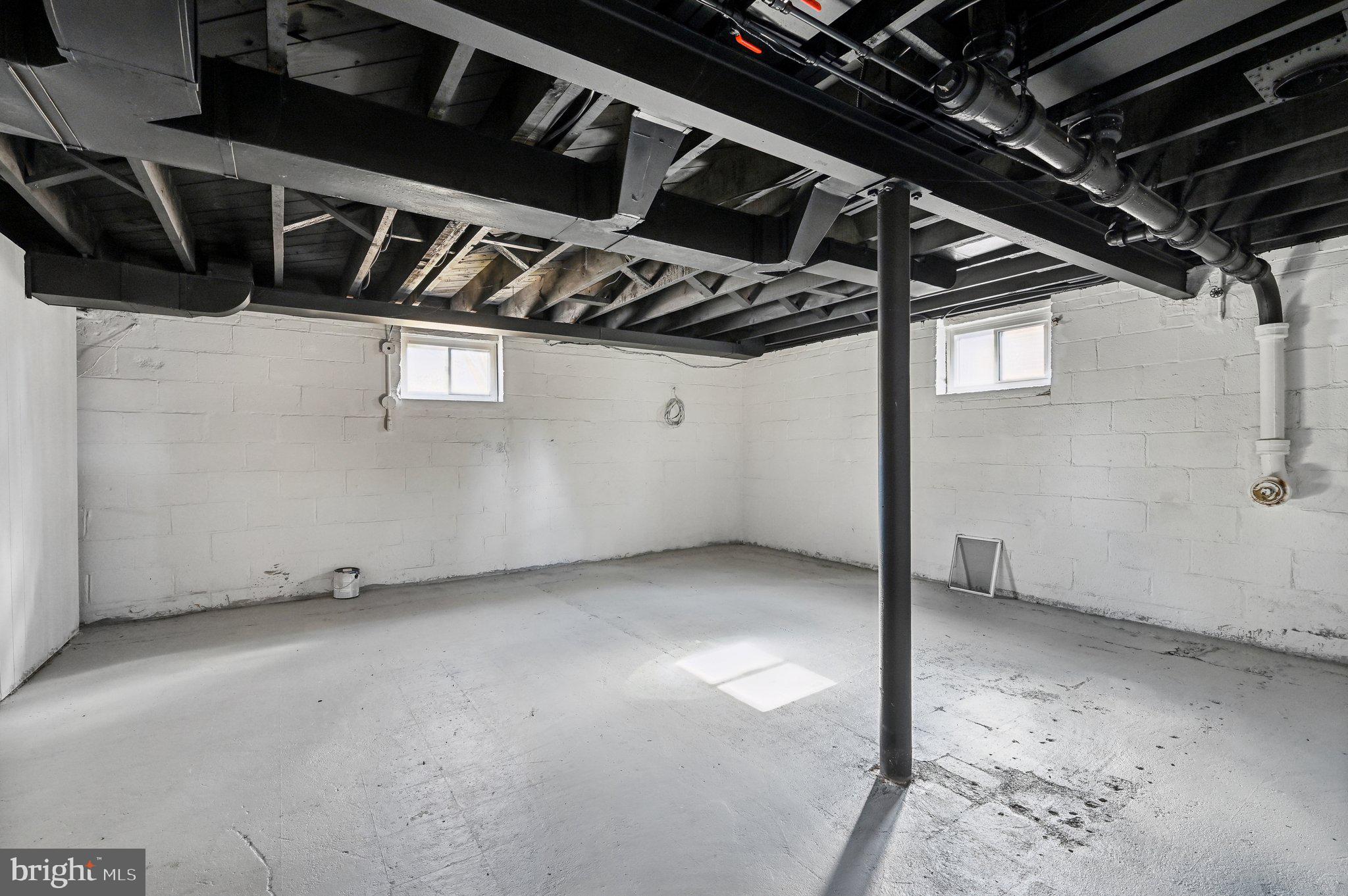 GRAHAM PLACE - Residential