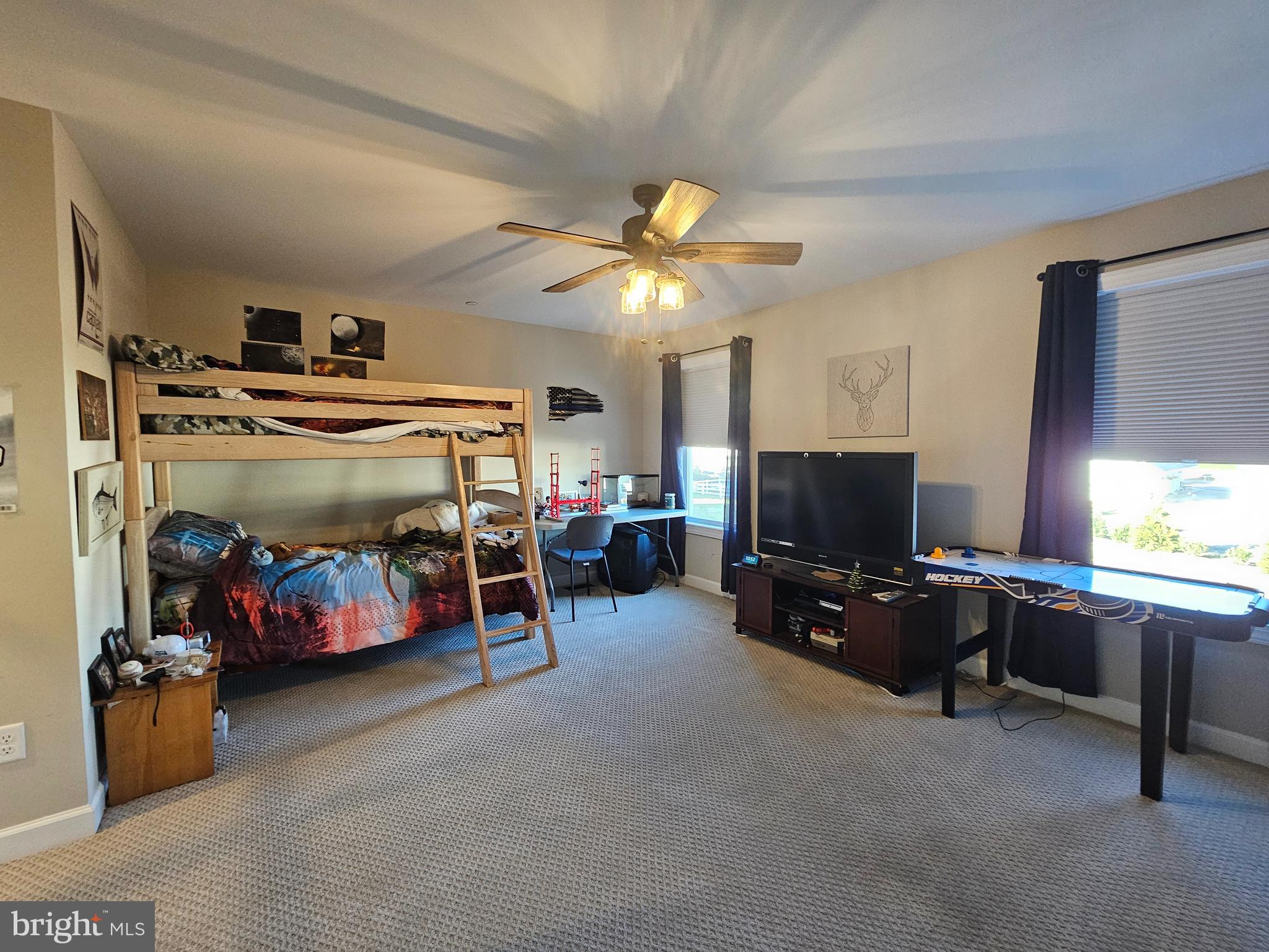 TOWN OF TRAPPE - Residential Lease