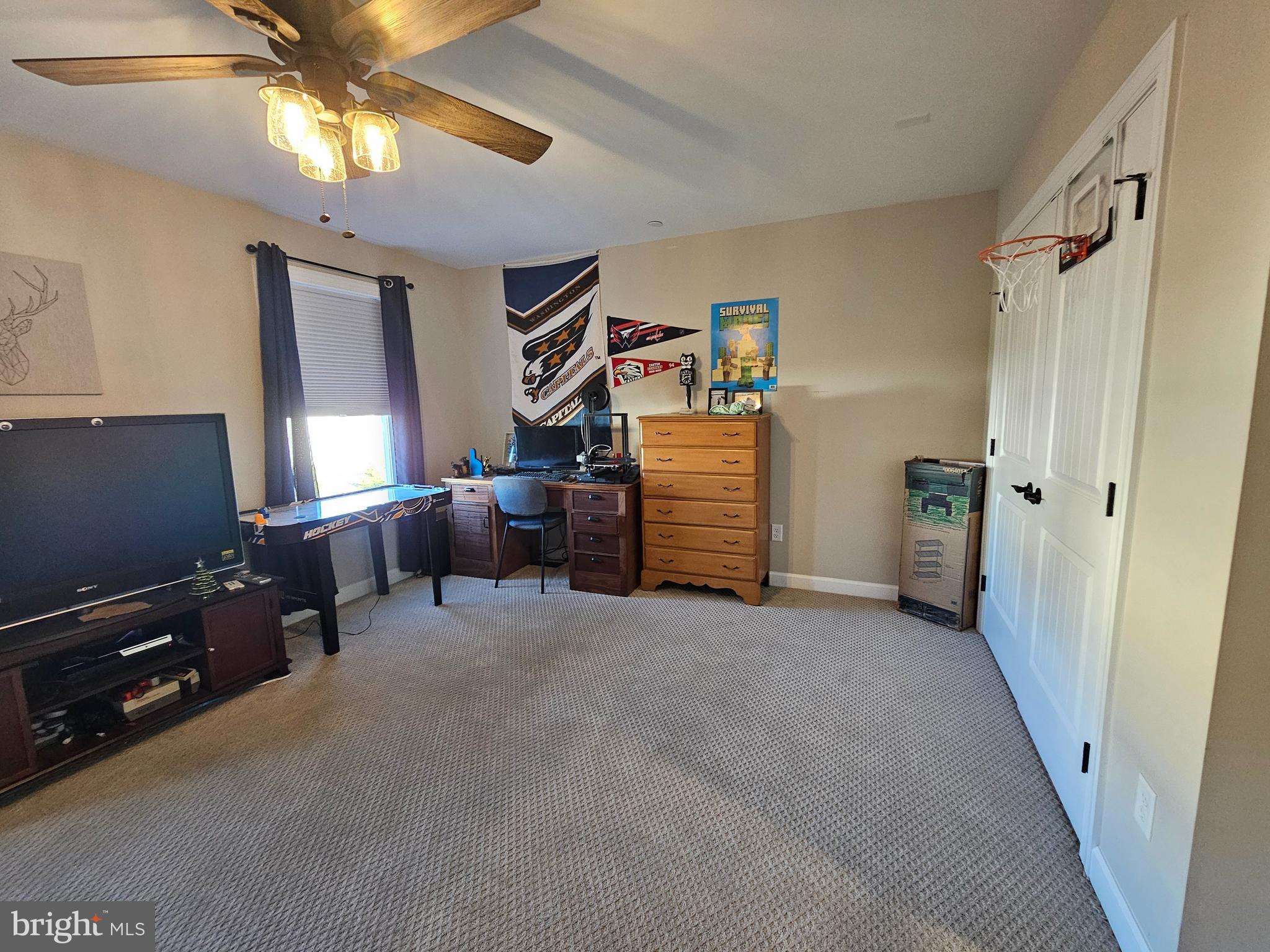 TOWN OF TRAPPE - Residential Lease