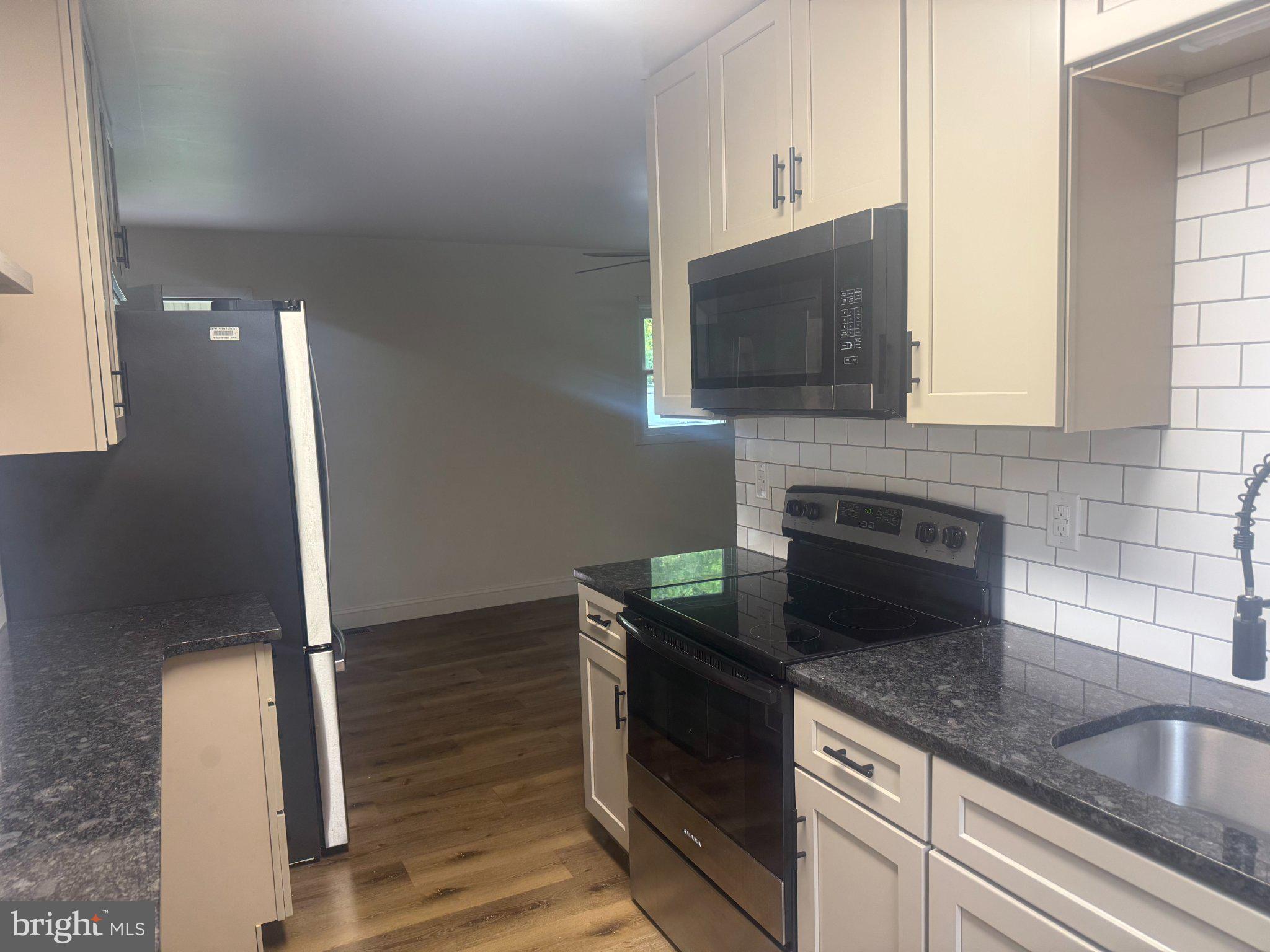 266-A N 11TH STREET