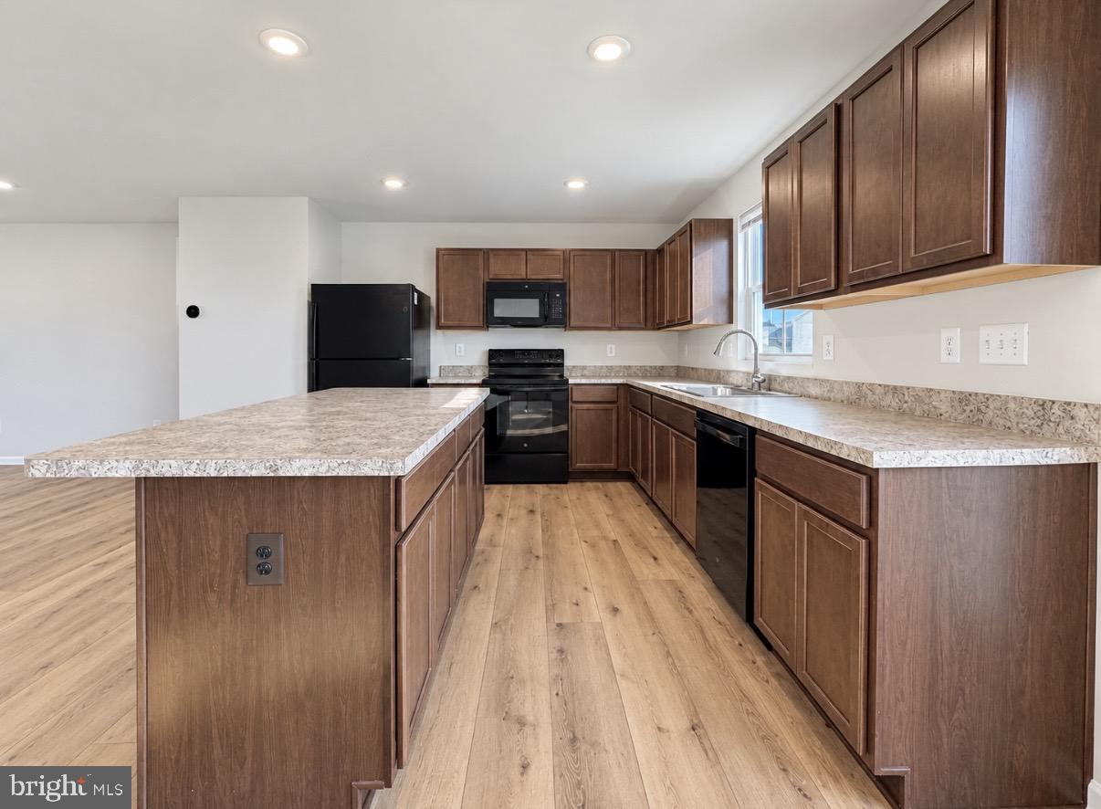 688 OTERO LANE